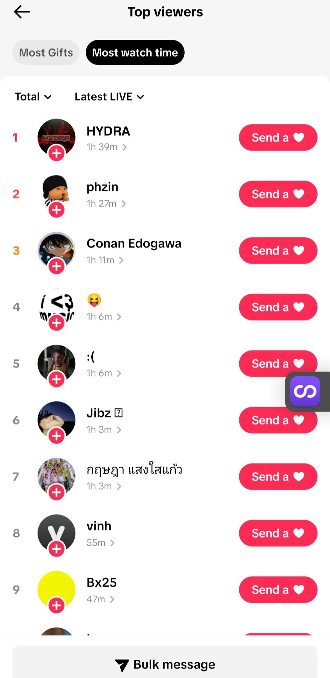 @xXHolyLikeCLBVSaiXxx