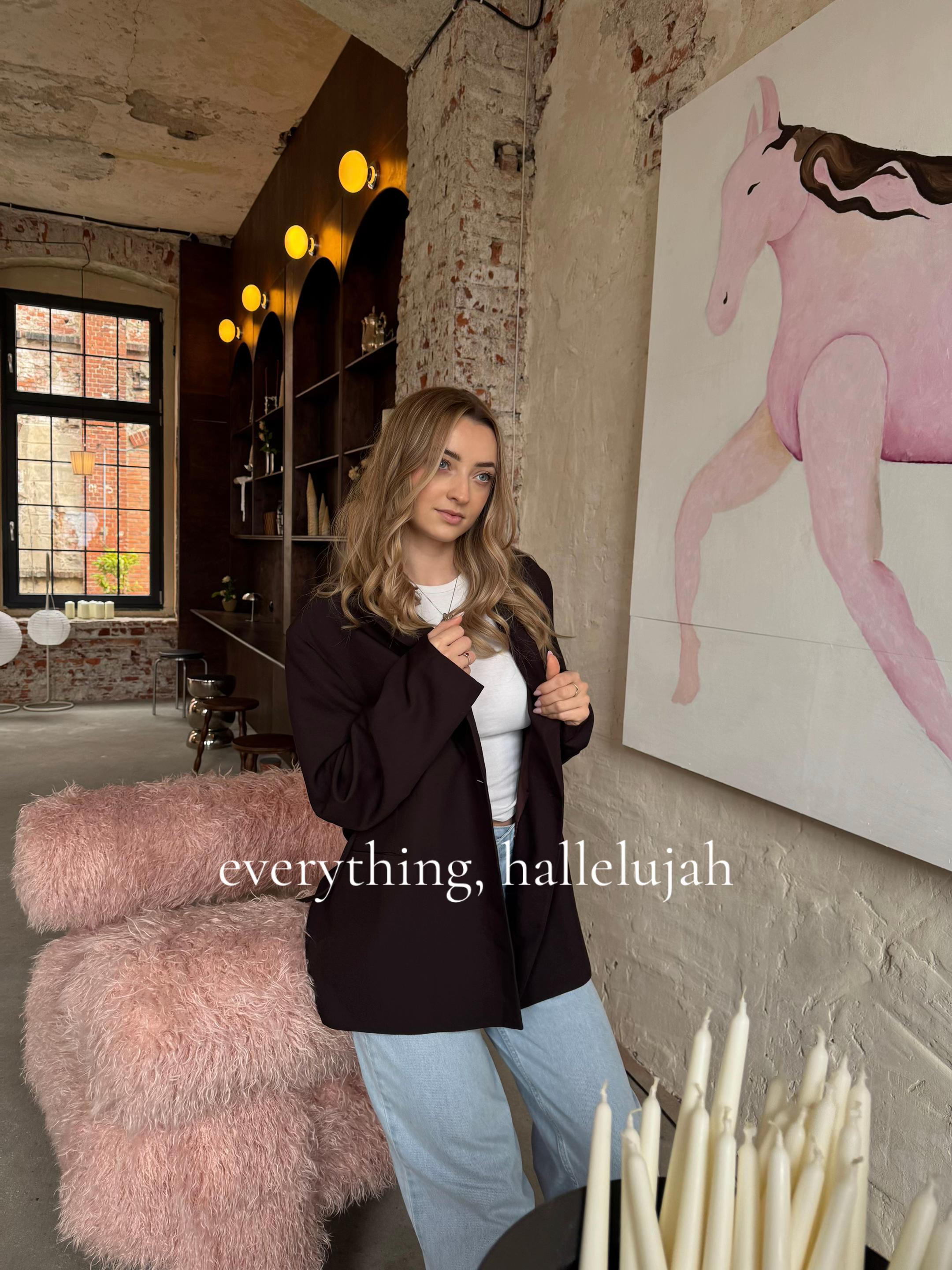 @NATALIA URBANIK ห เฃช ๐
