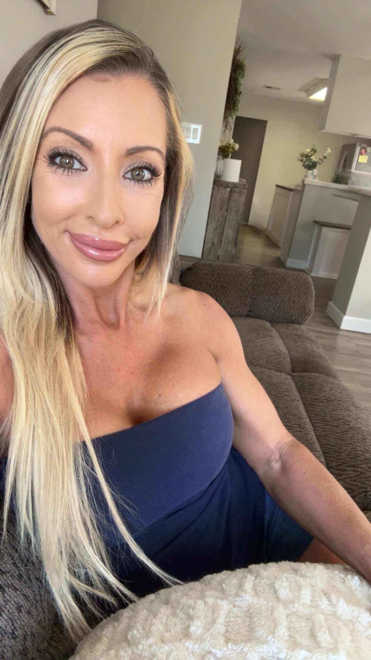 @Cindy