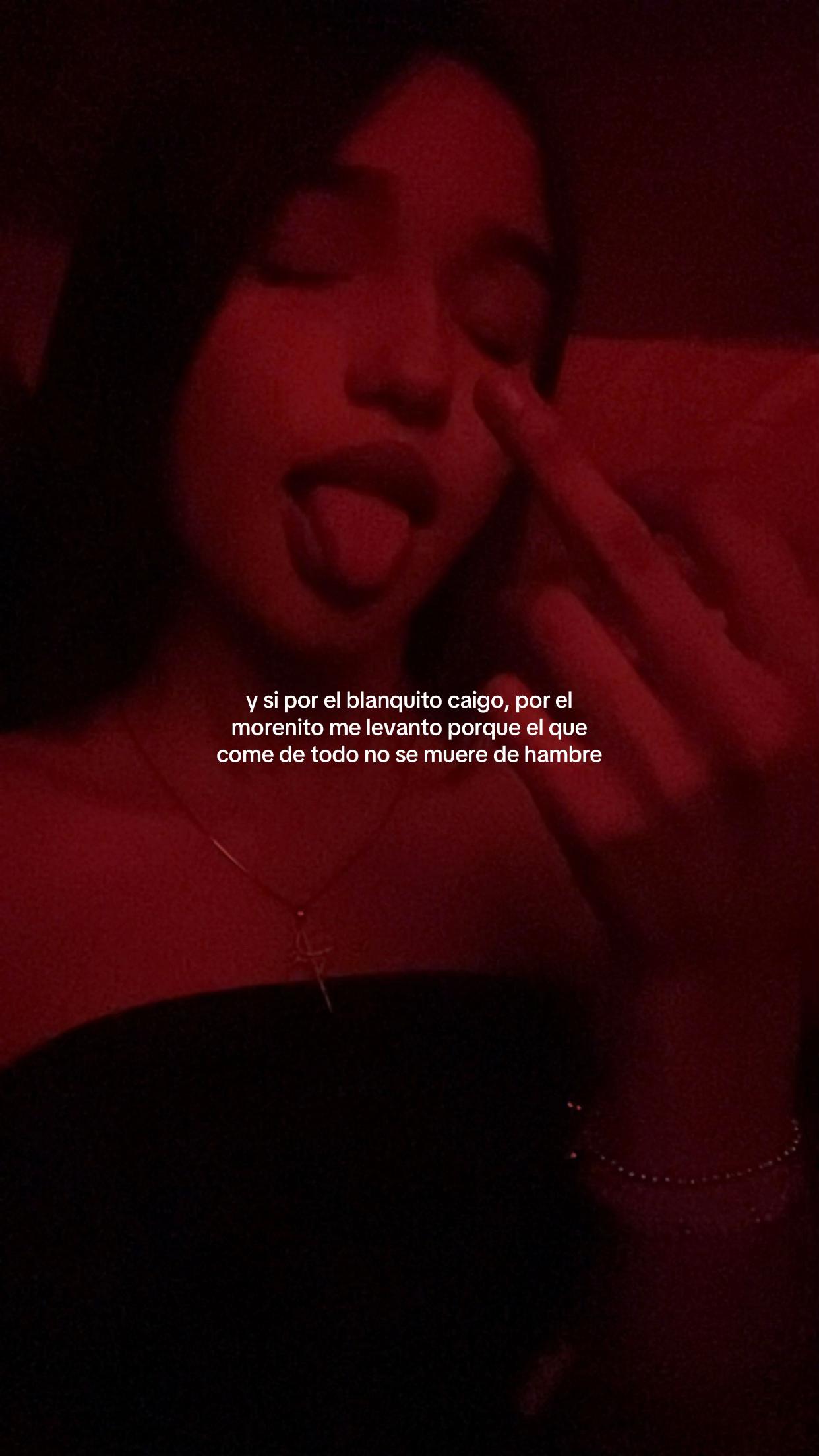 @jadeeprivv