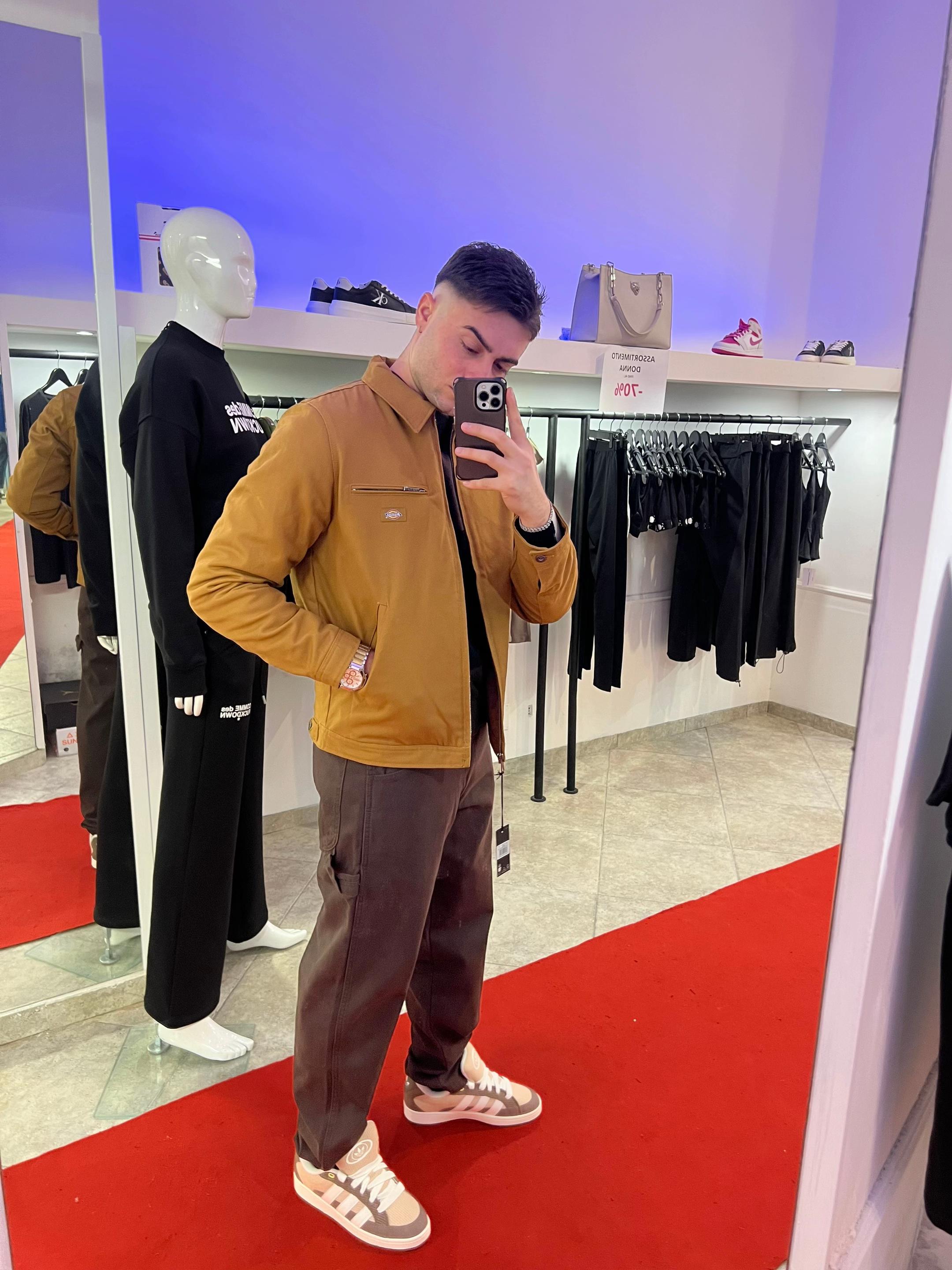 @SantyStoreOfficial