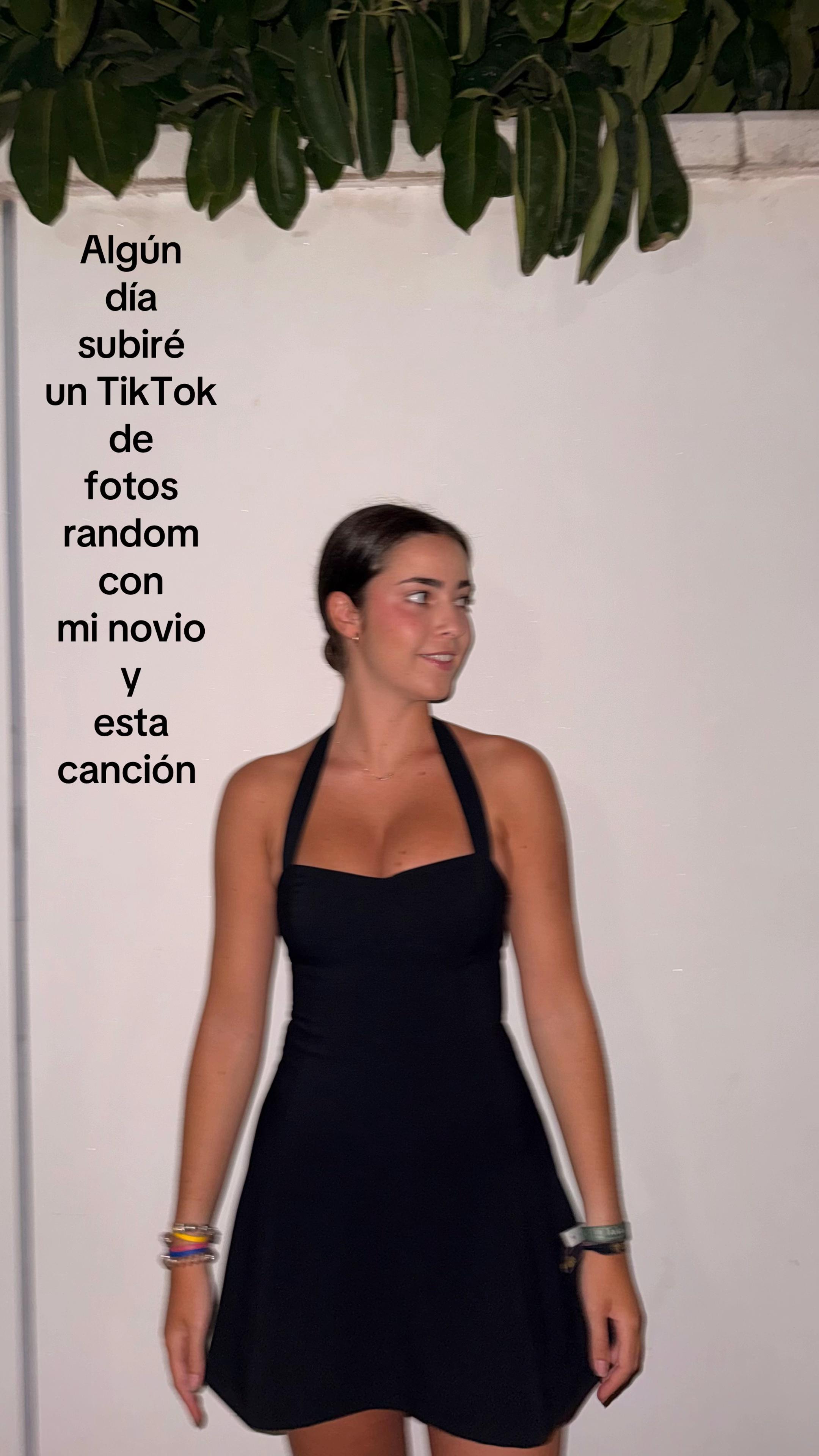@canoxsiempree