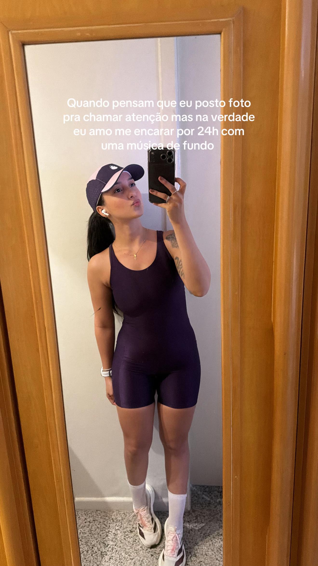 @Mari