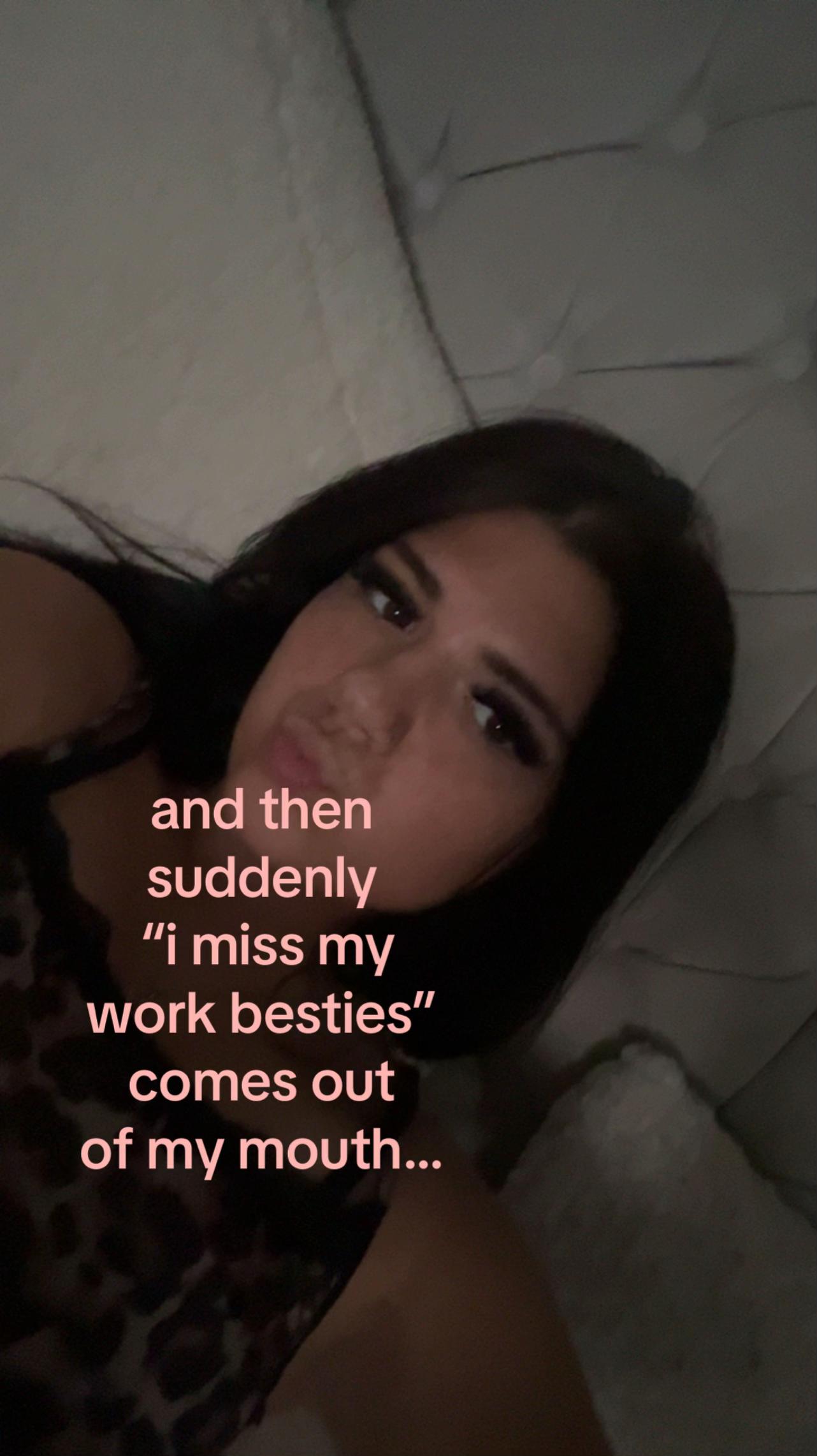 @𝒶𝓎𝓁𝒶𝒽🧁🎀🐚🦢