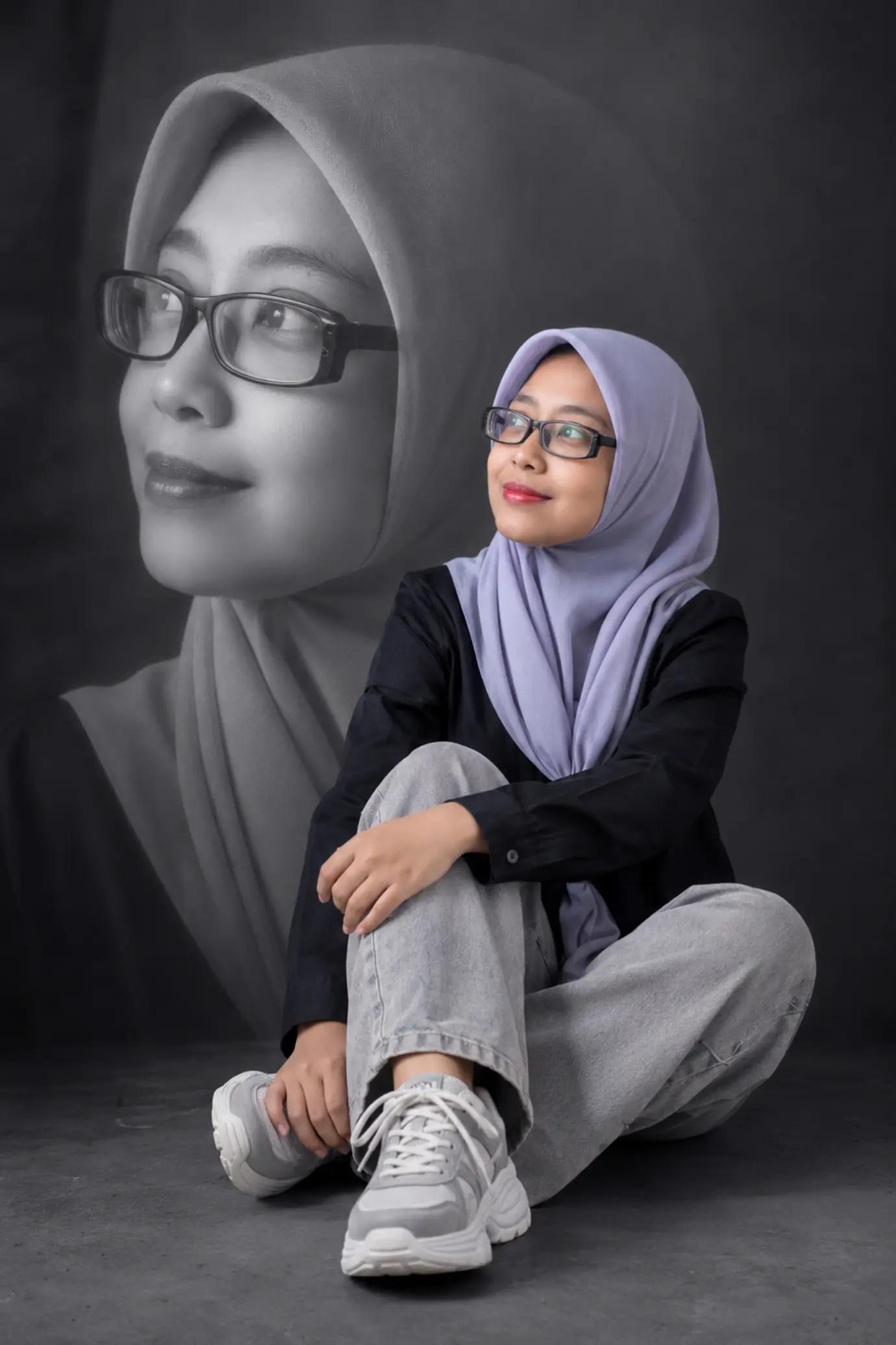 @ᗩᗪᑌᖇᗩ_ᗩᗰIᑎ