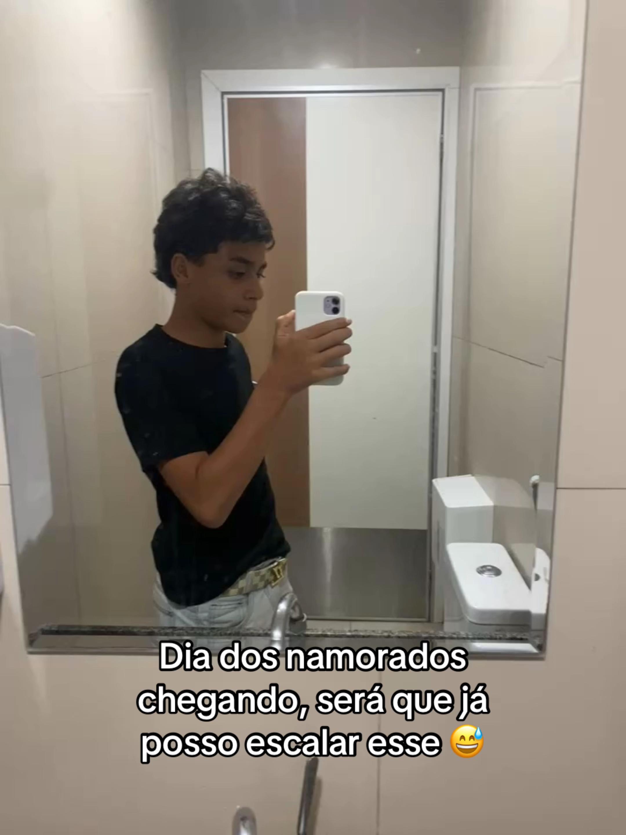 @46miguellxz