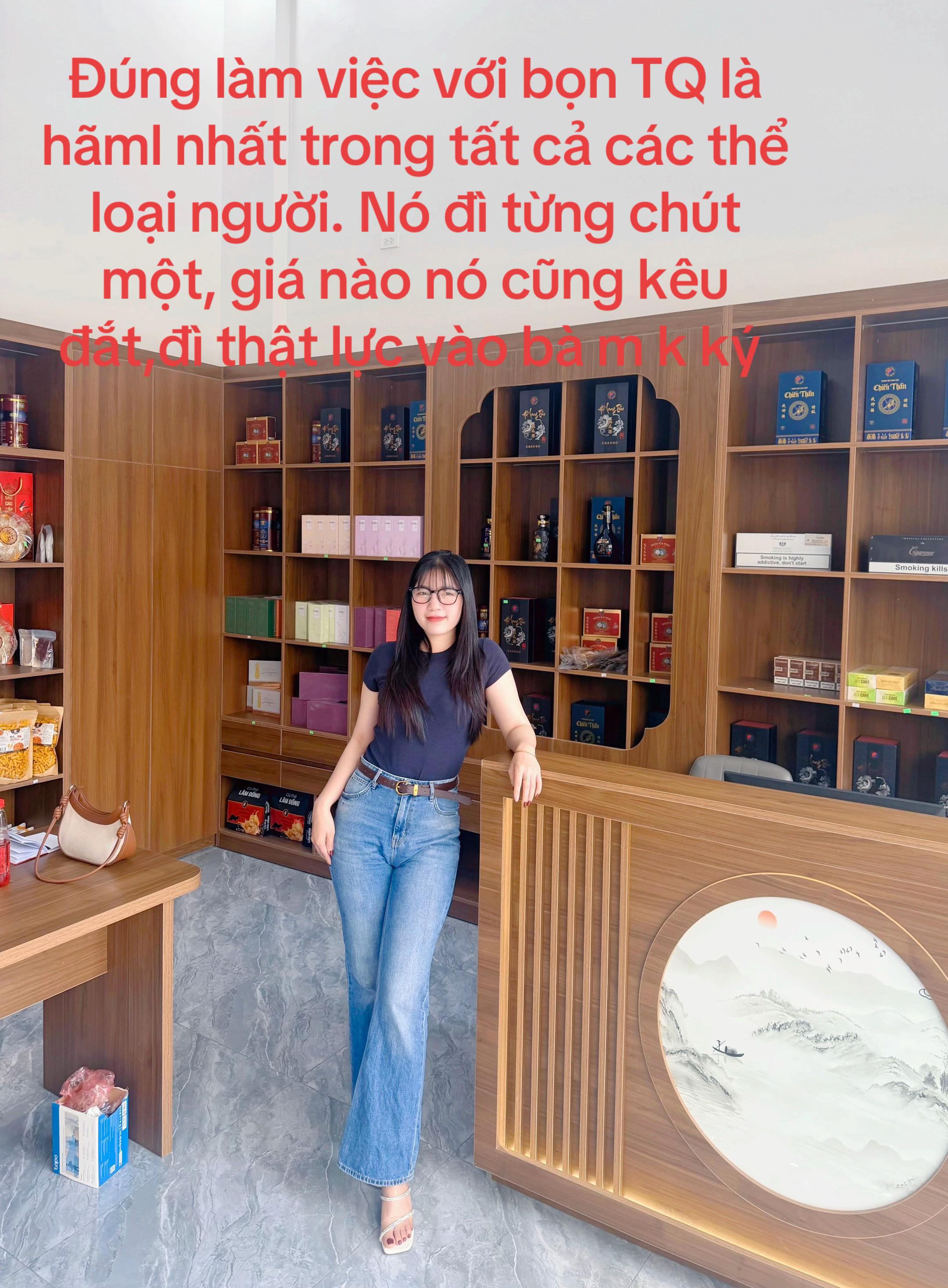 @Thanh Vân