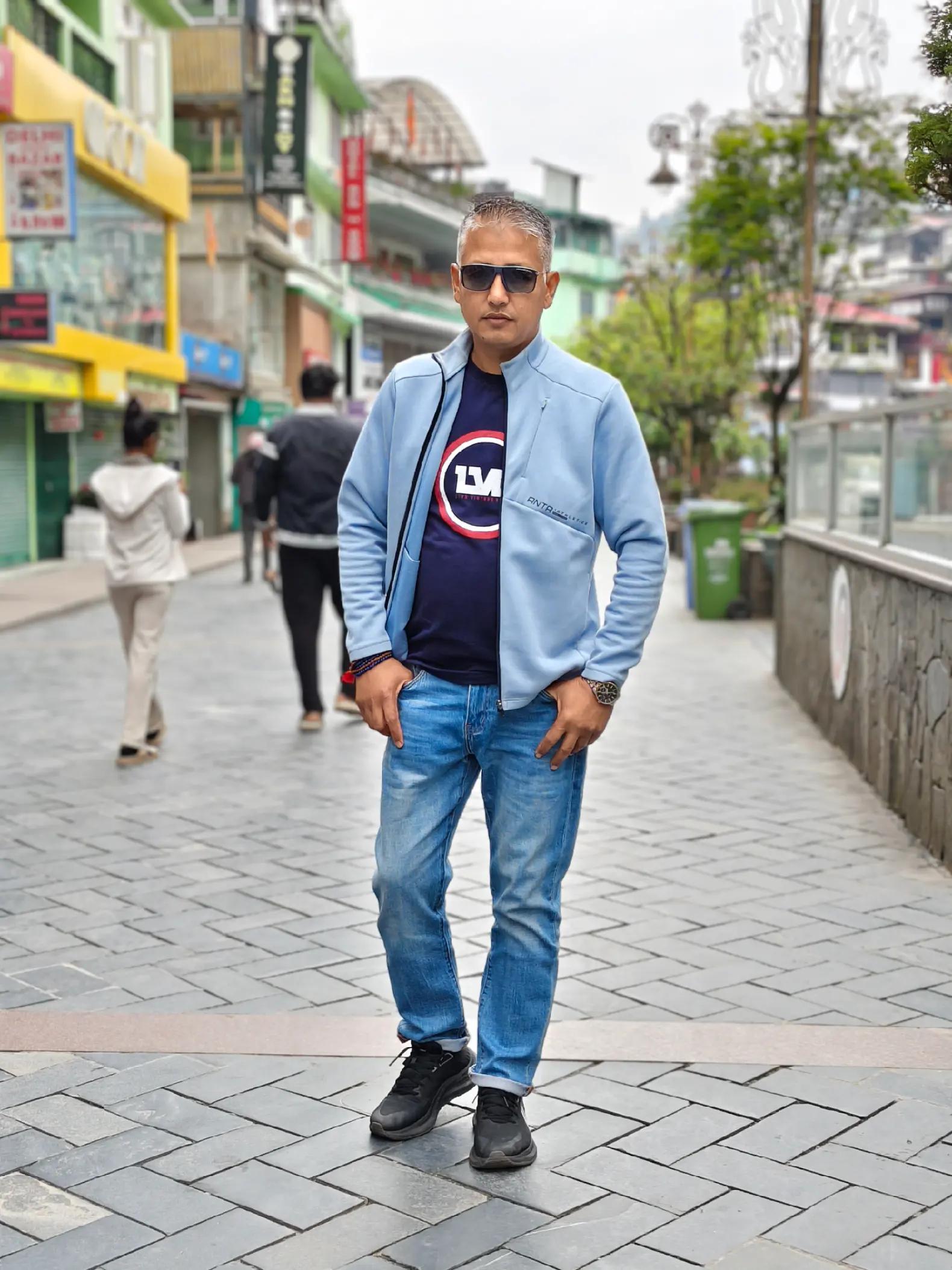 @Manojkshrestha🔱🔱🕉️🕉️