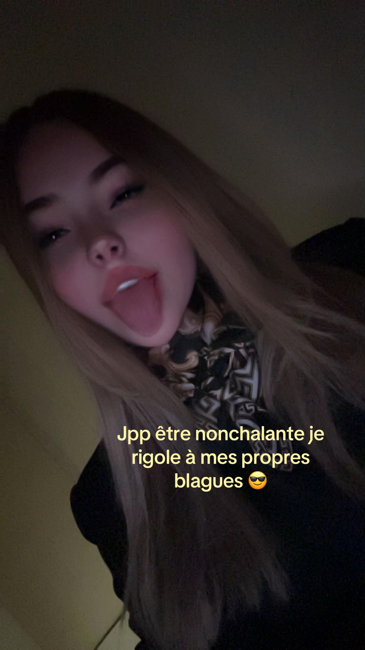 @_republication_67