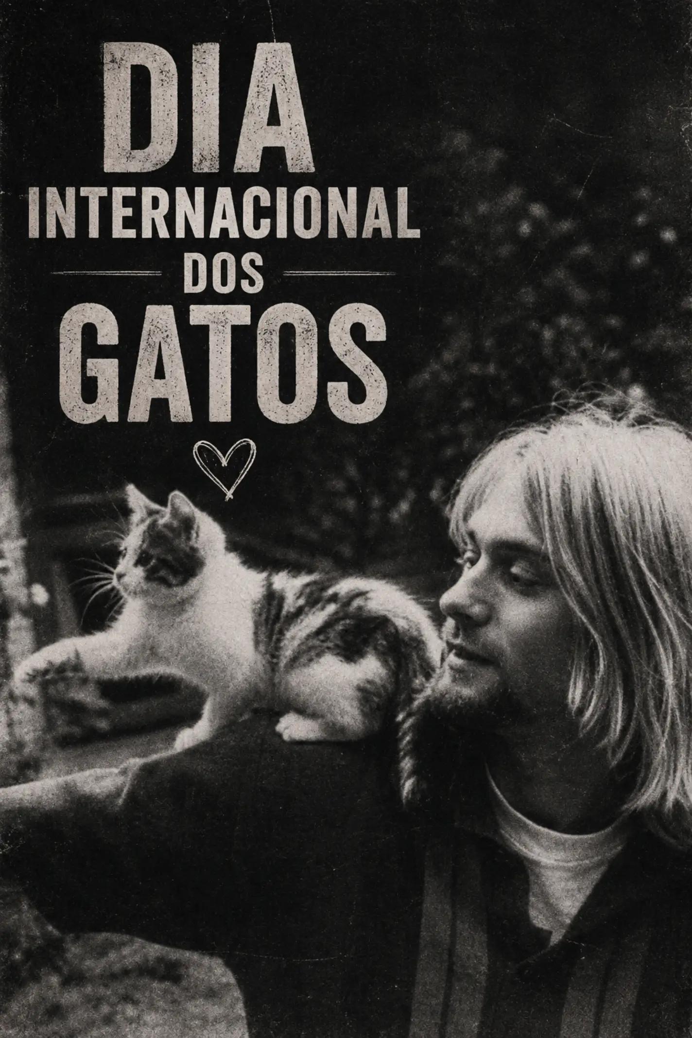 @🐤🌽Edu Nirvana🦋🐯