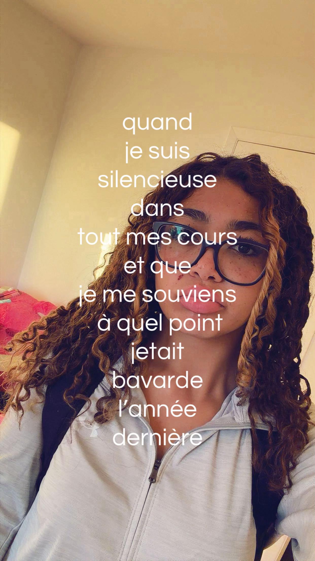 @𝐳𝐢𝐭𝐨𝐮𝐧𝐚