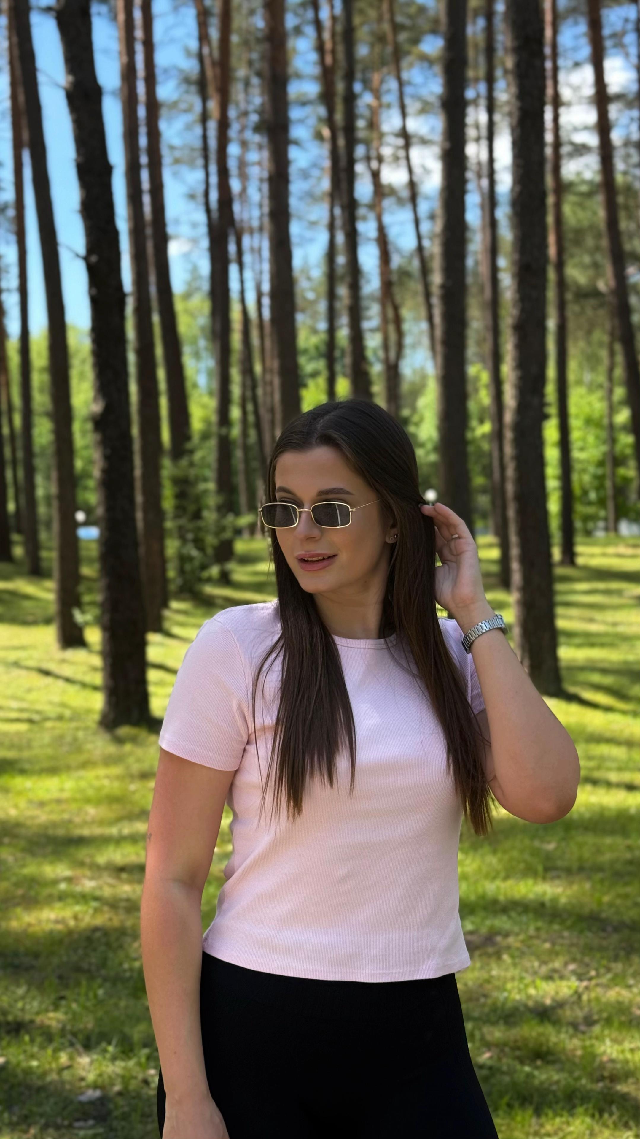 @zlata_bolbot