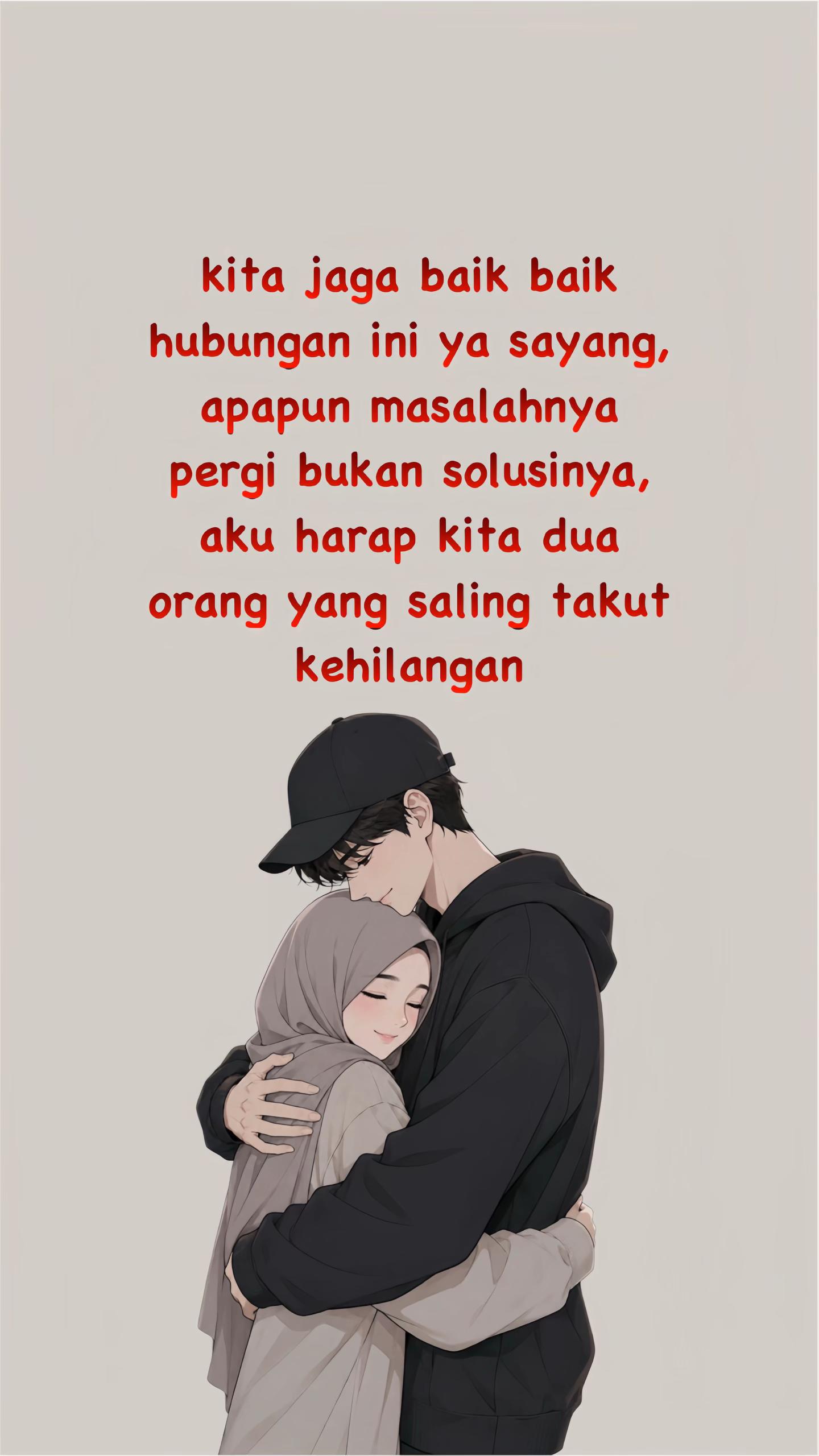 @sukasuka