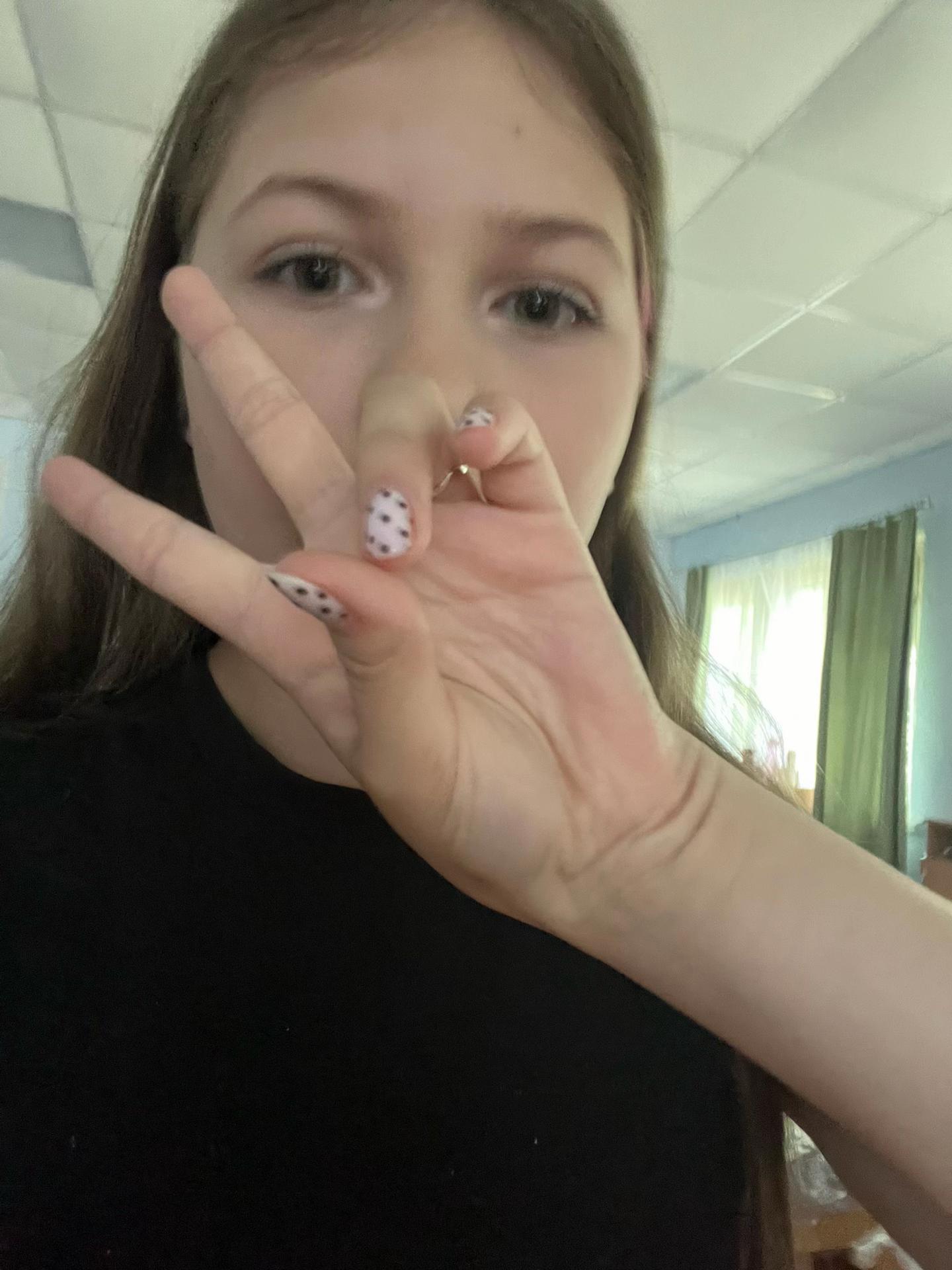 @ilashkaa🐈⬛💓