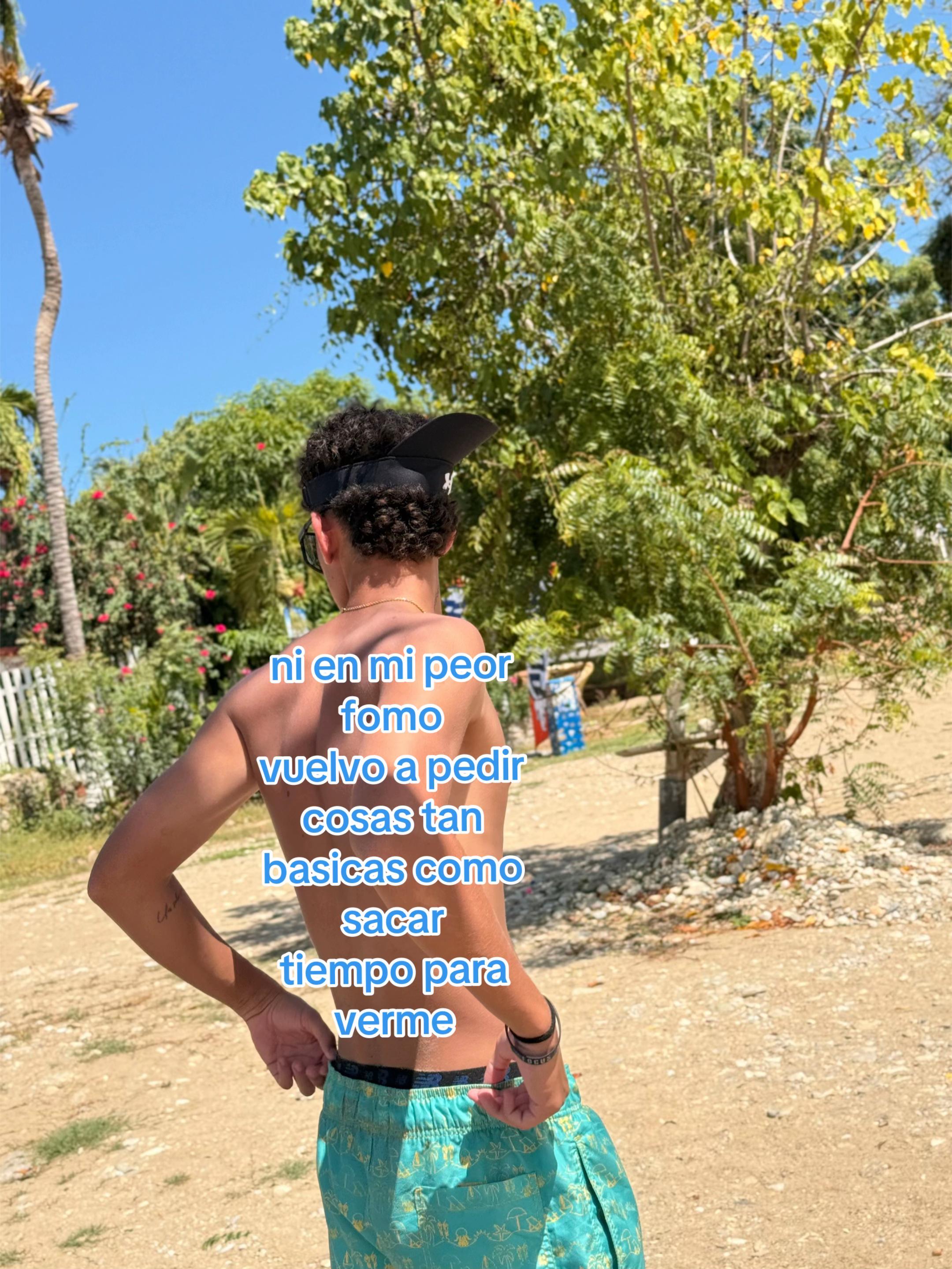 @Jeamgol🥷🏼
