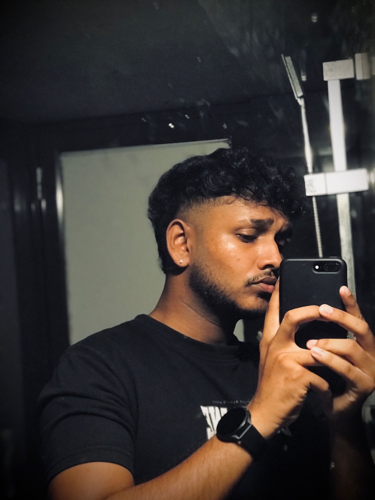 @Dewzz.🇱🇰🖤