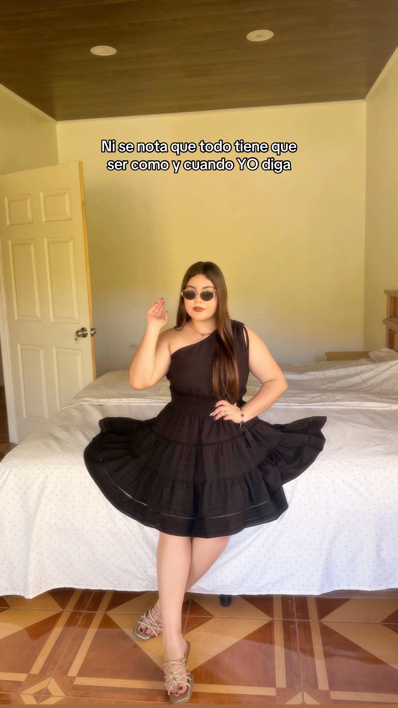 @Alexa📿