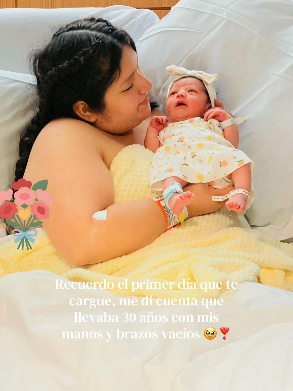 @Valeria Jaqueline