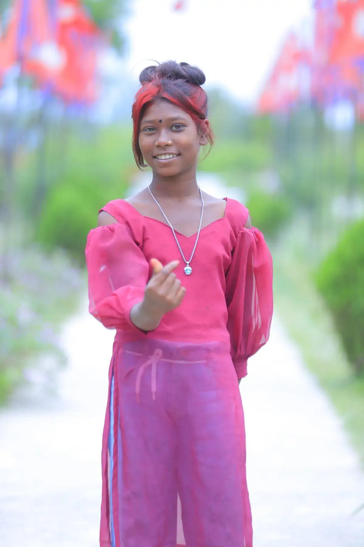 @rajansada04🫰🫰🫰🫰🤟🤟🤟🤟