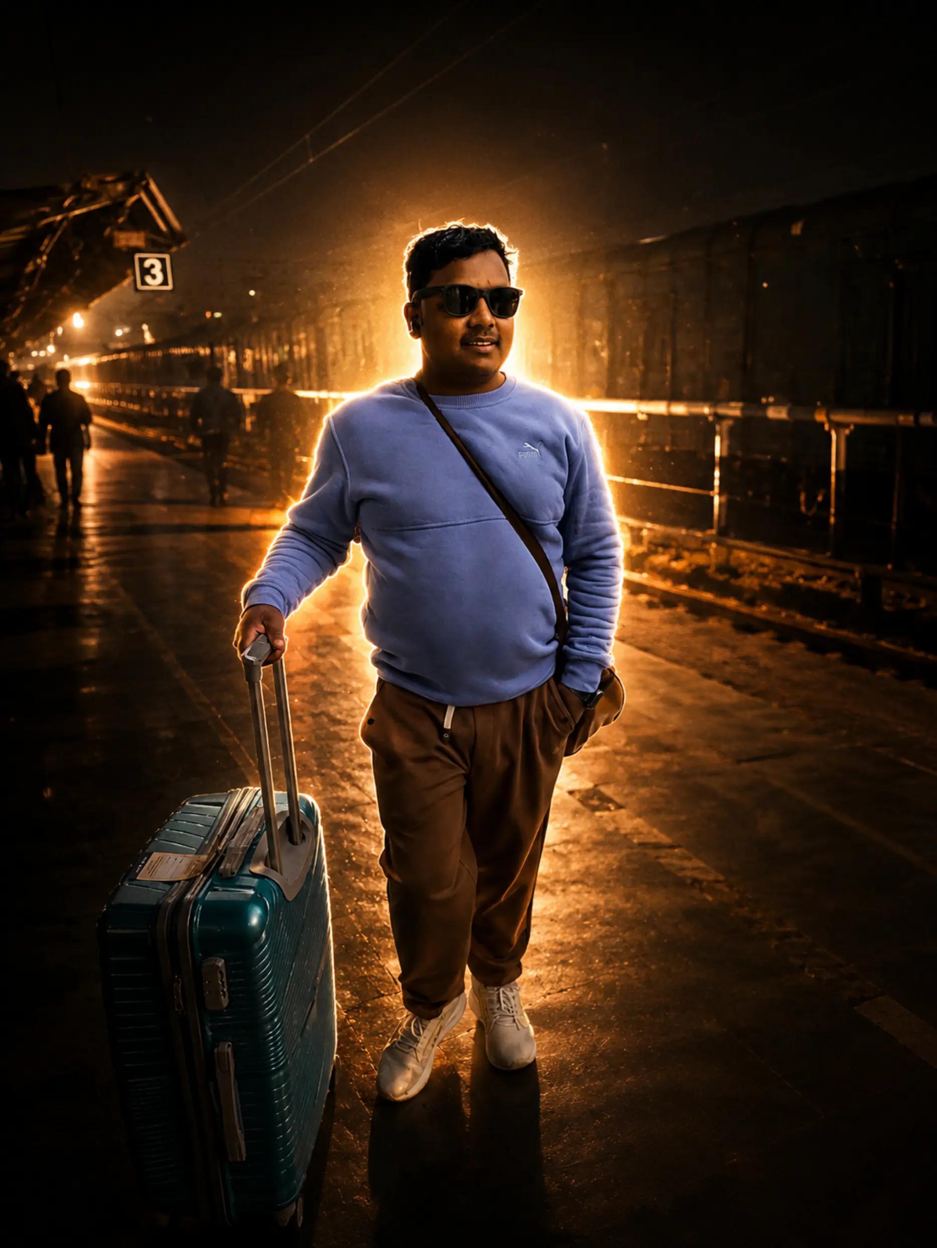 @राकेश