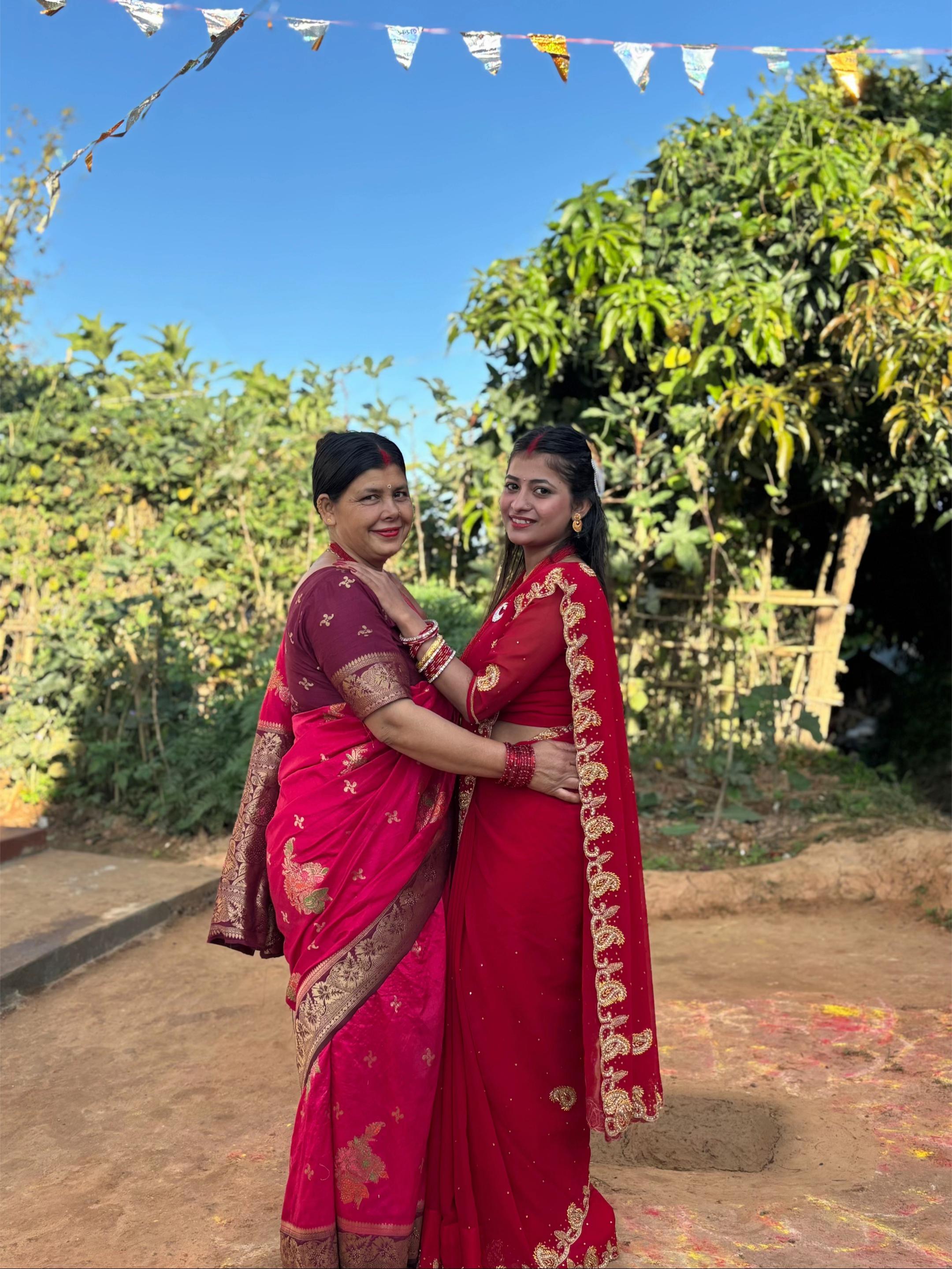 @deepapandeypantha448