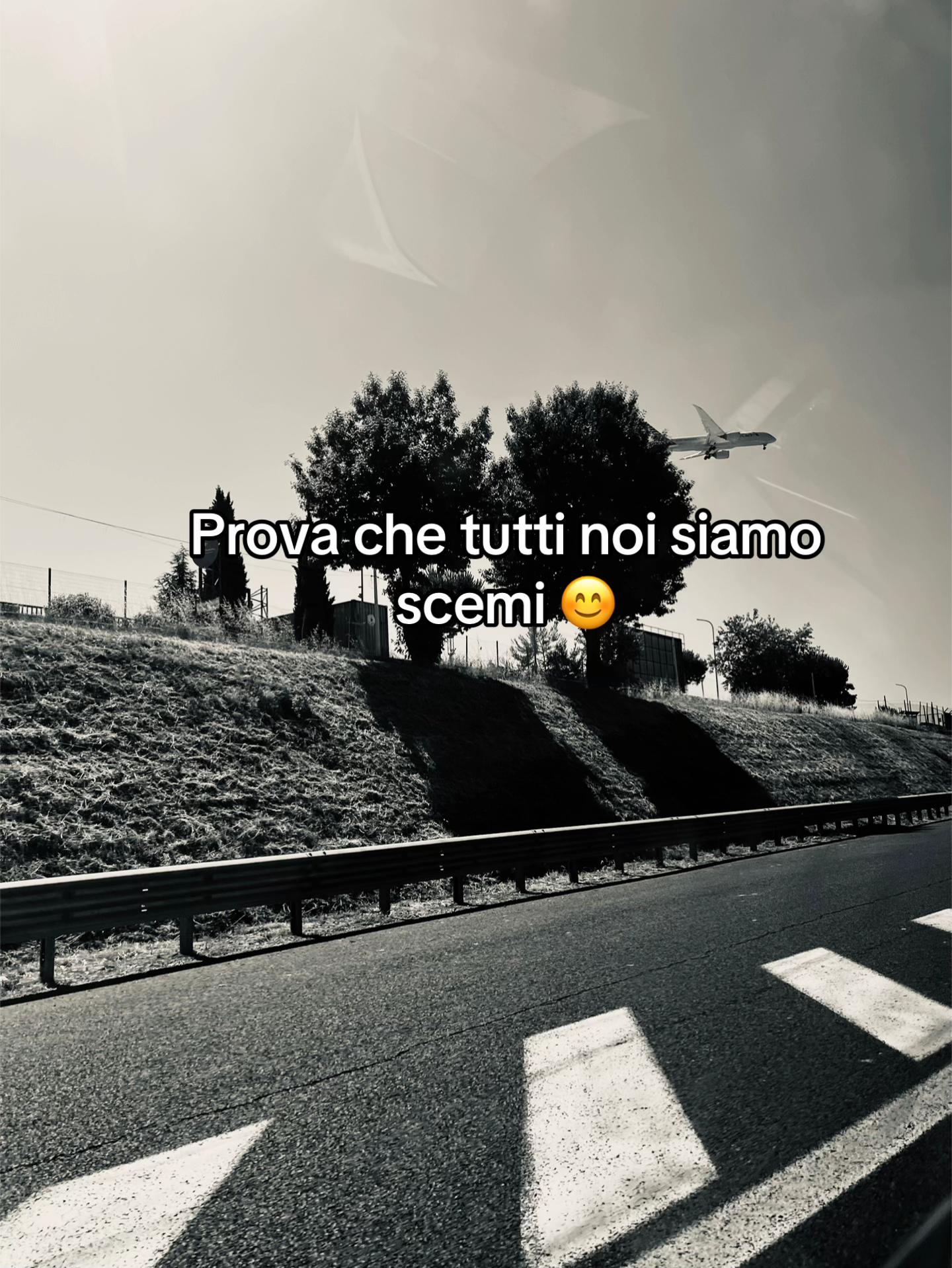 @•Giovy •🌻