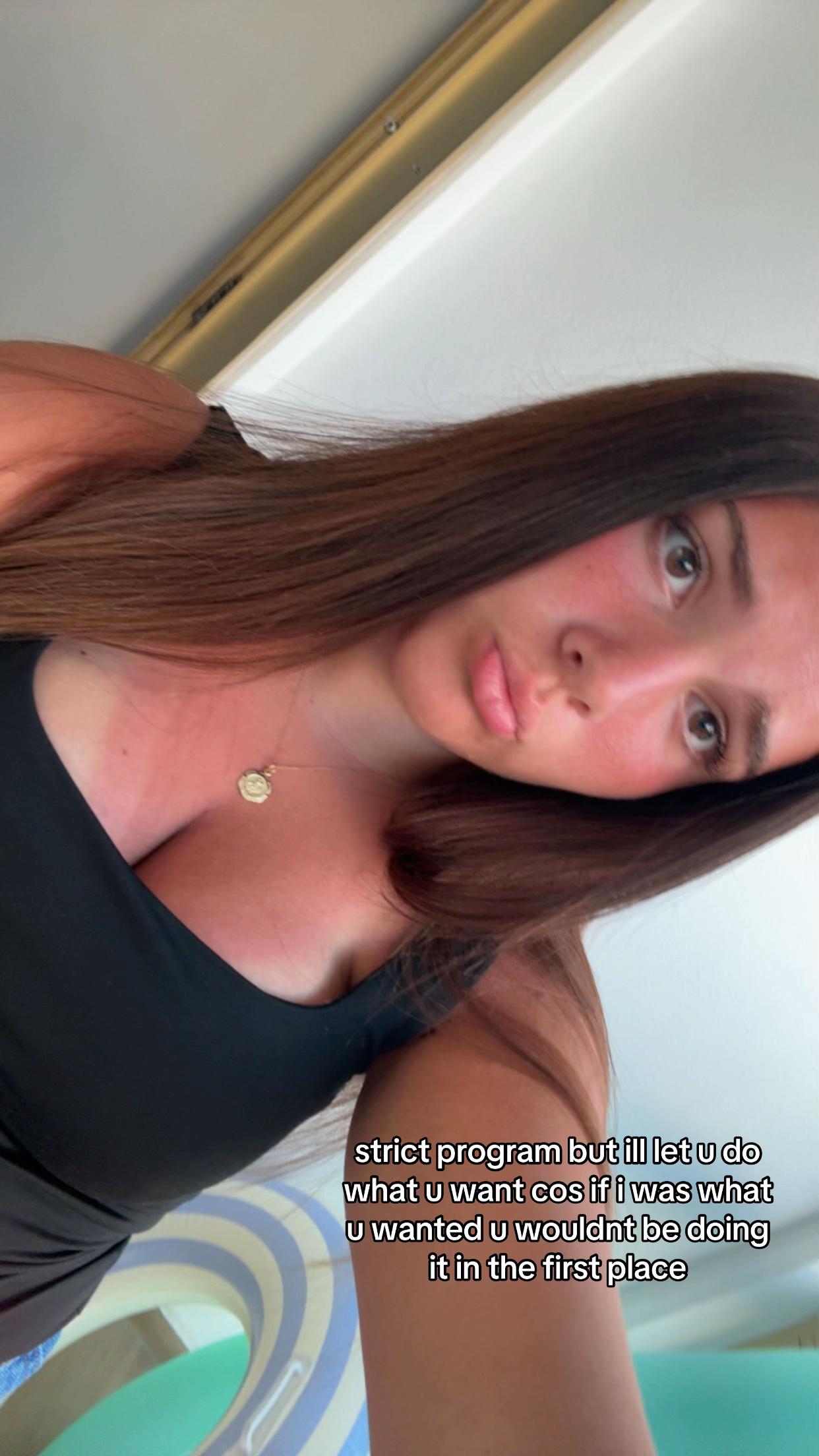 @anniexspamxx