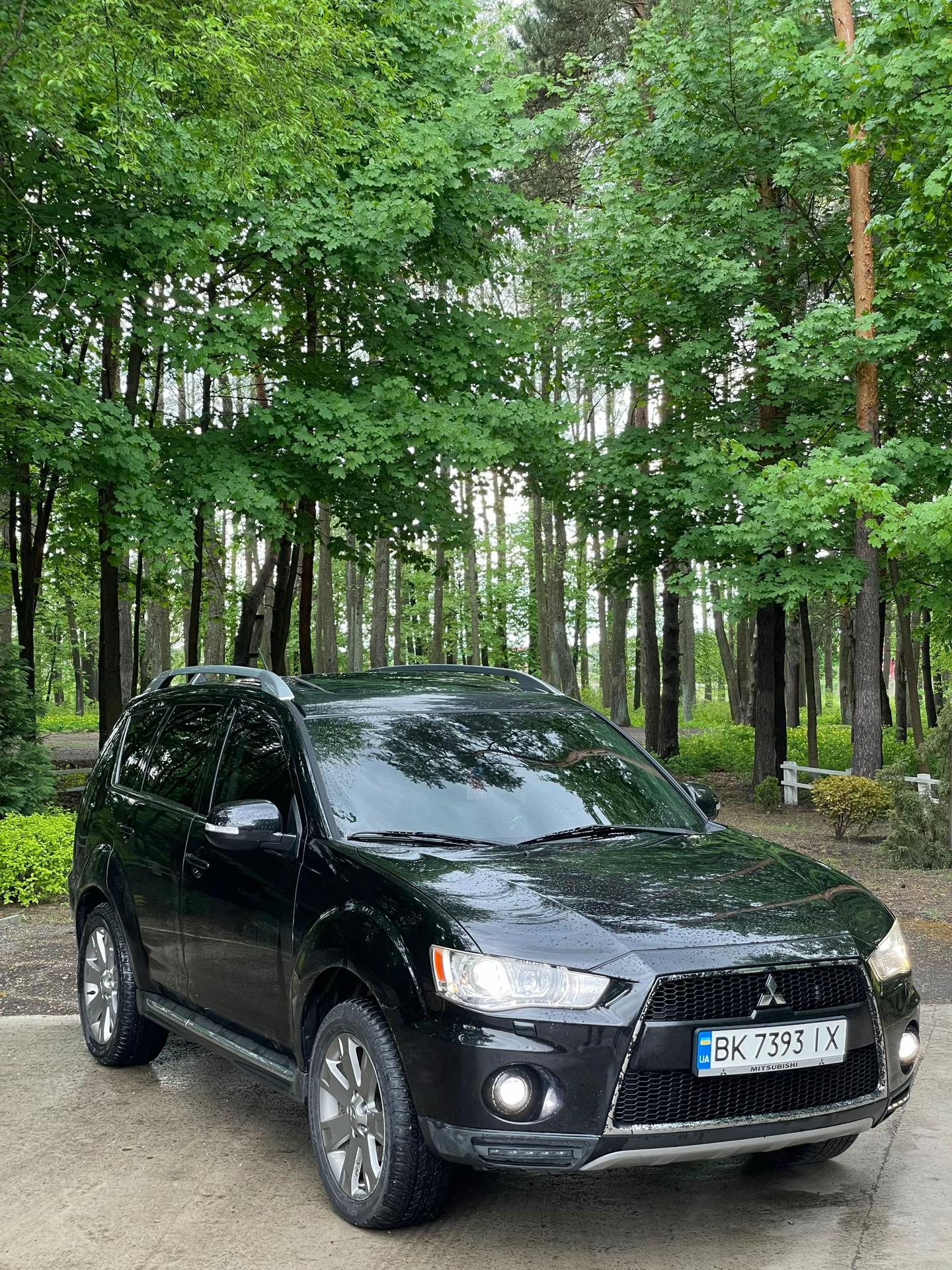 @Продаж авто 🚙
