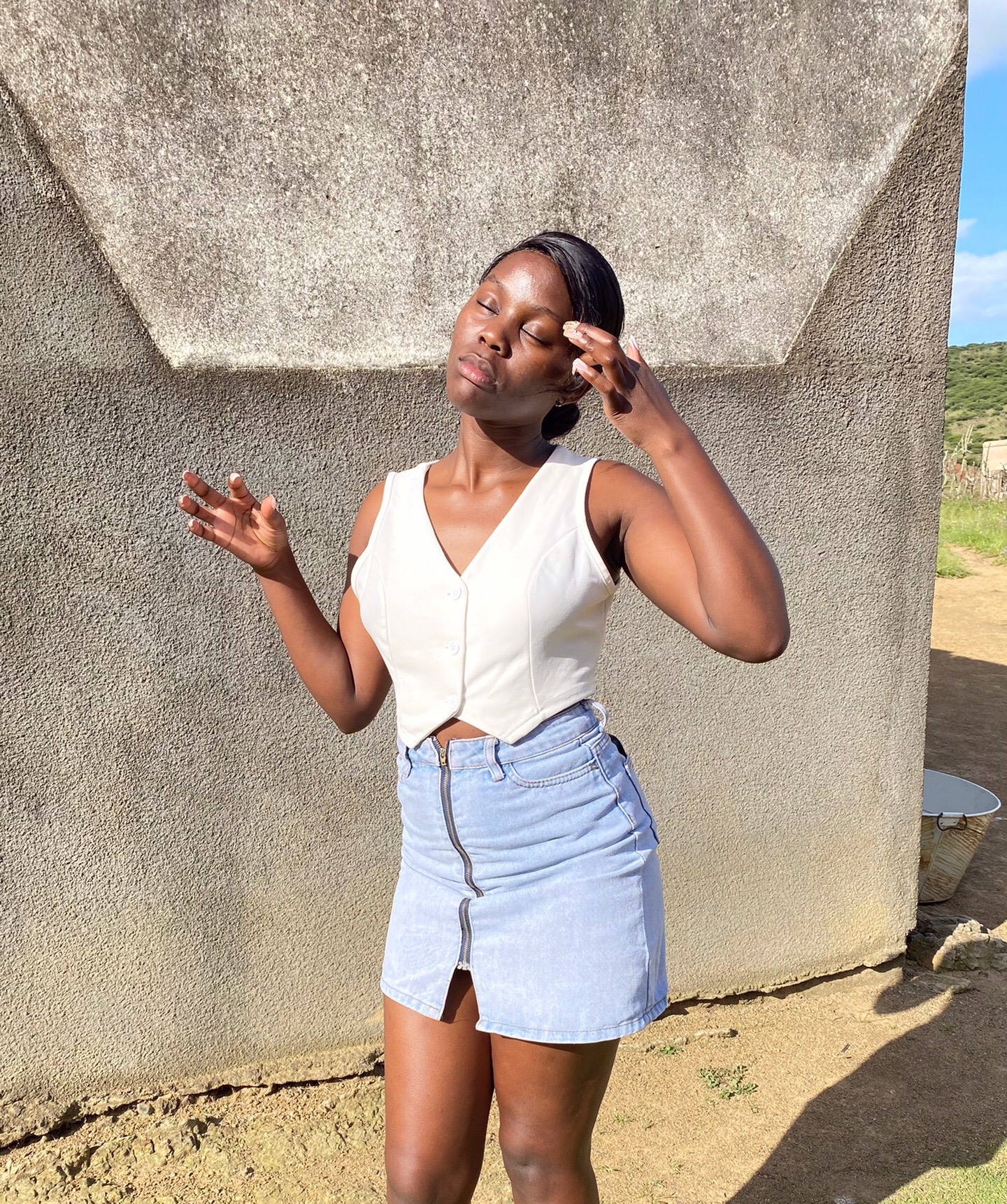 @MaBiyela_Omnyama