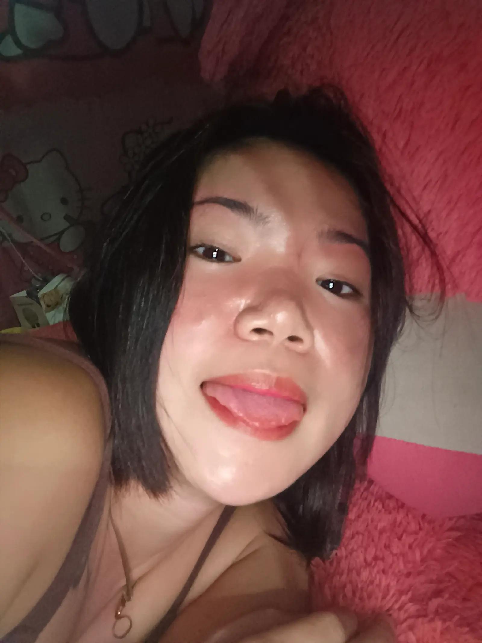 @ynah aicnatsnoc