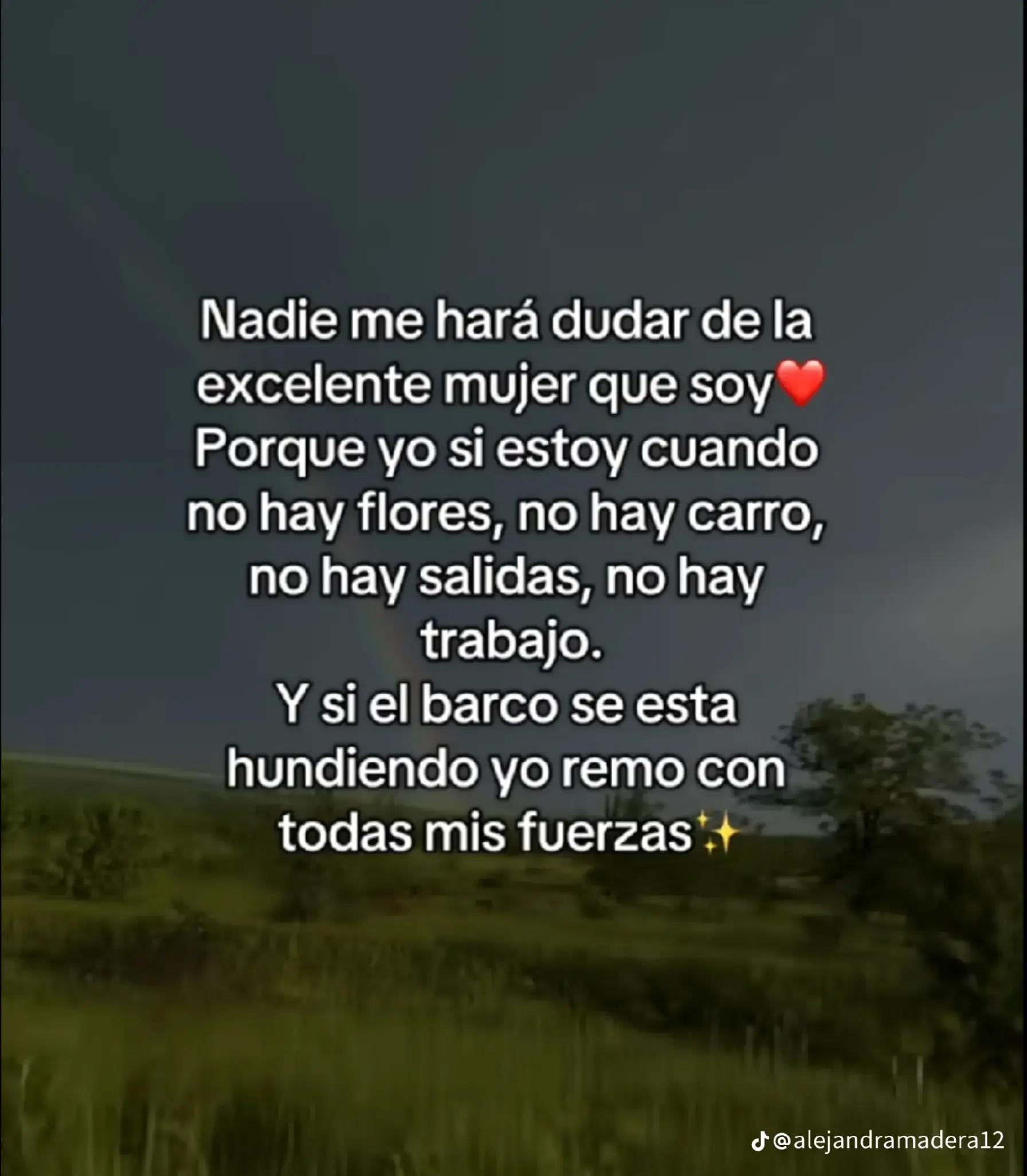 @Carolina S&aacute;nchez