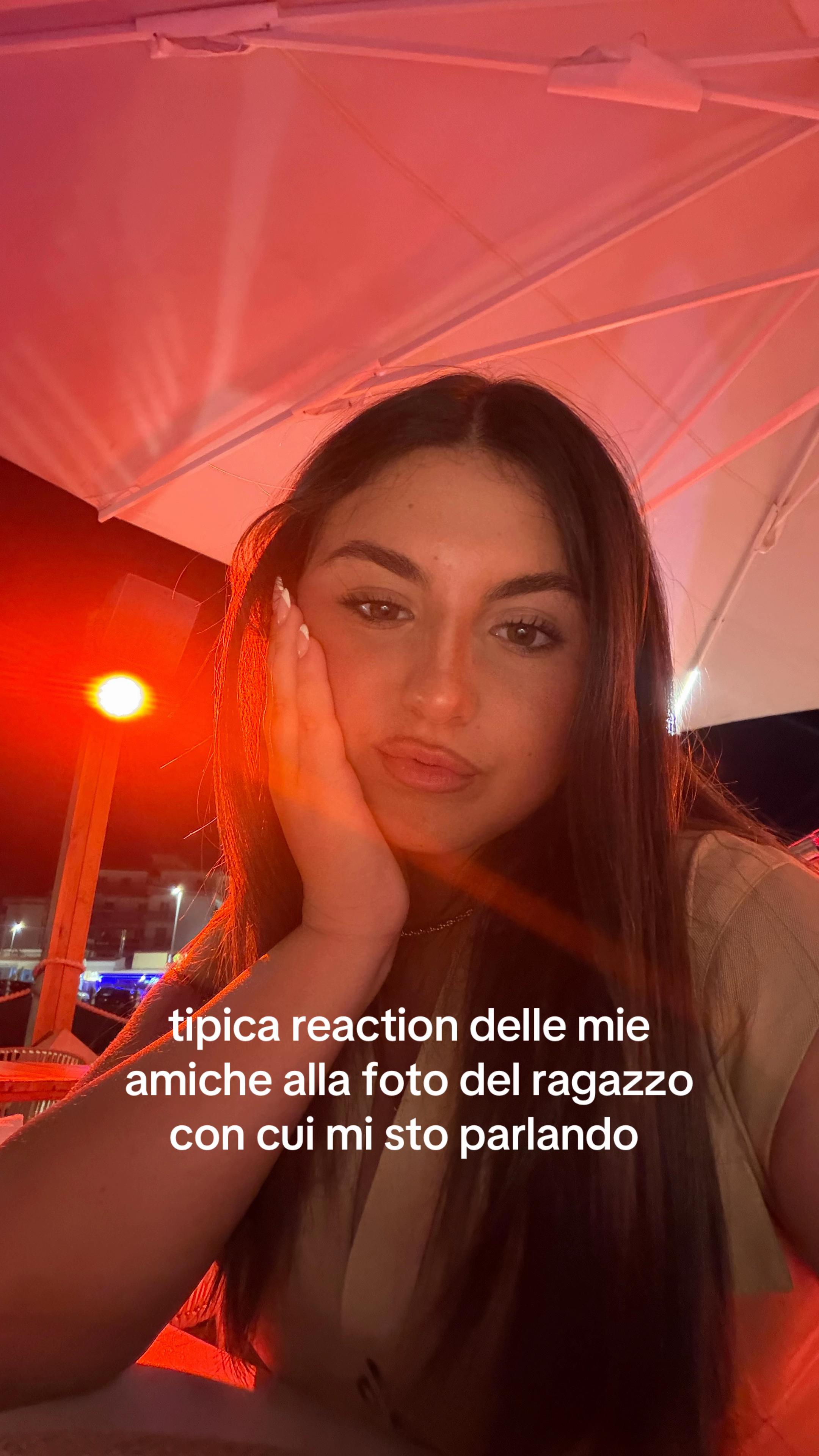 @la.savi2