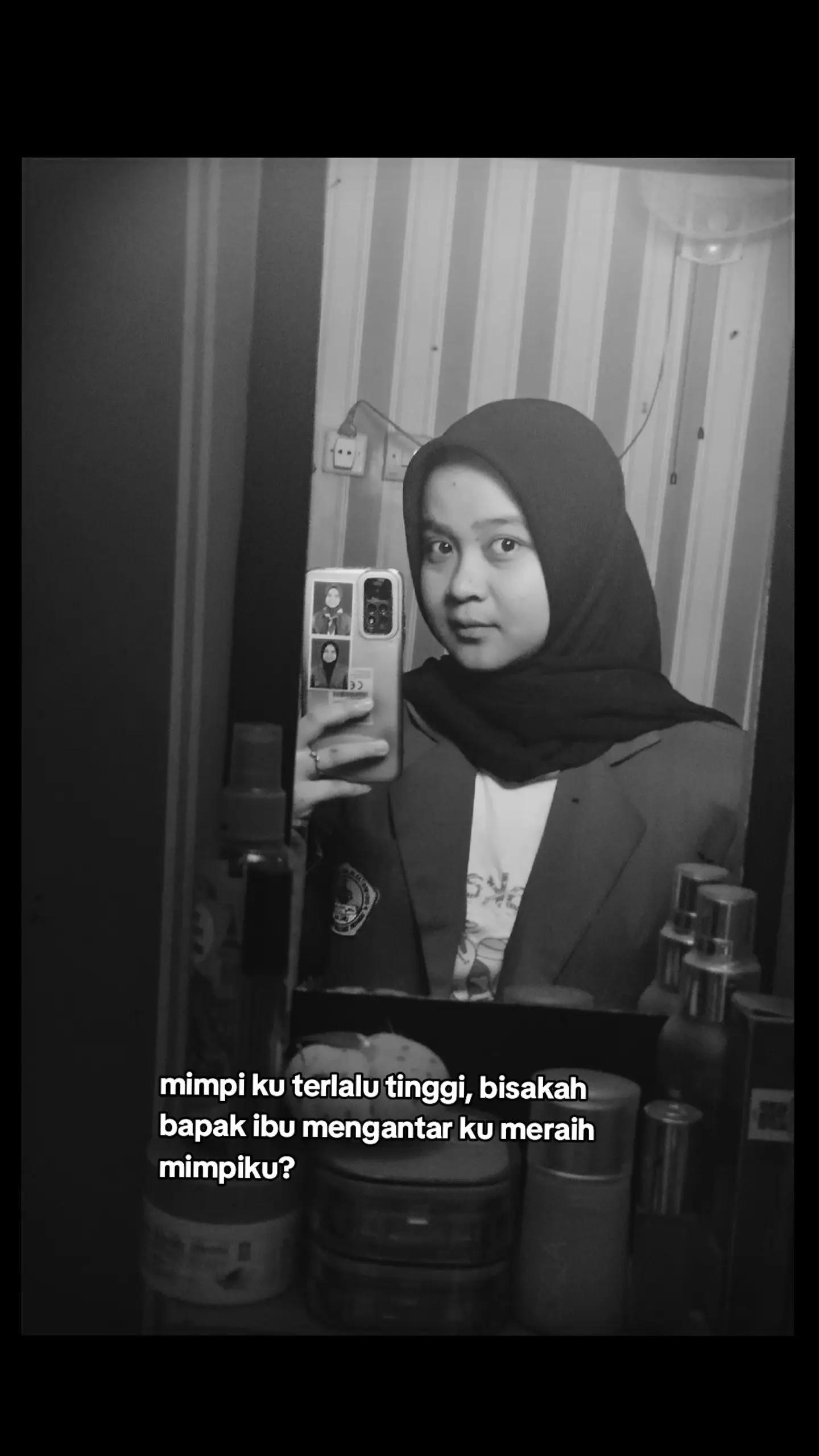@ك