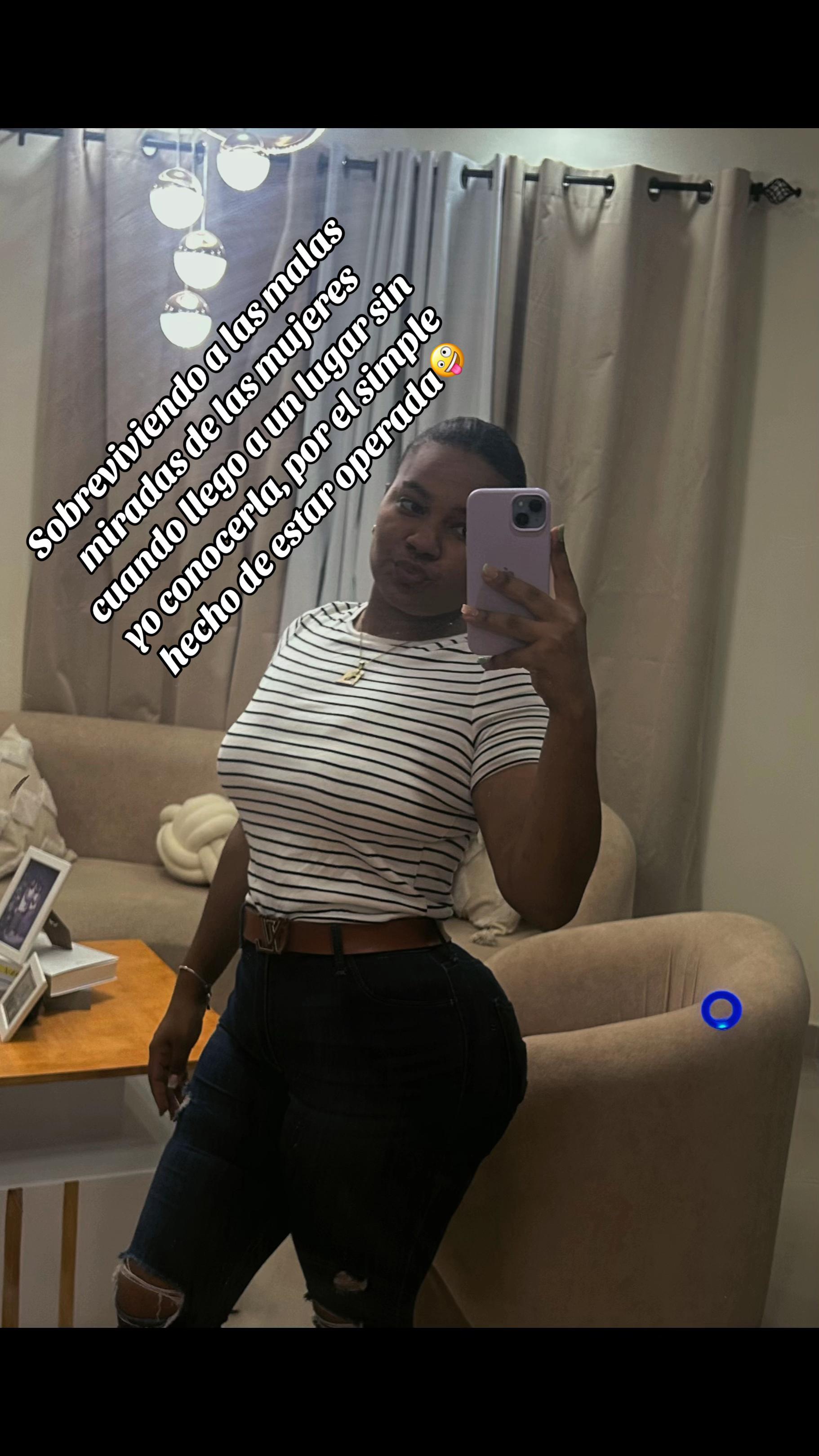 @Ashley Cubilete🤍