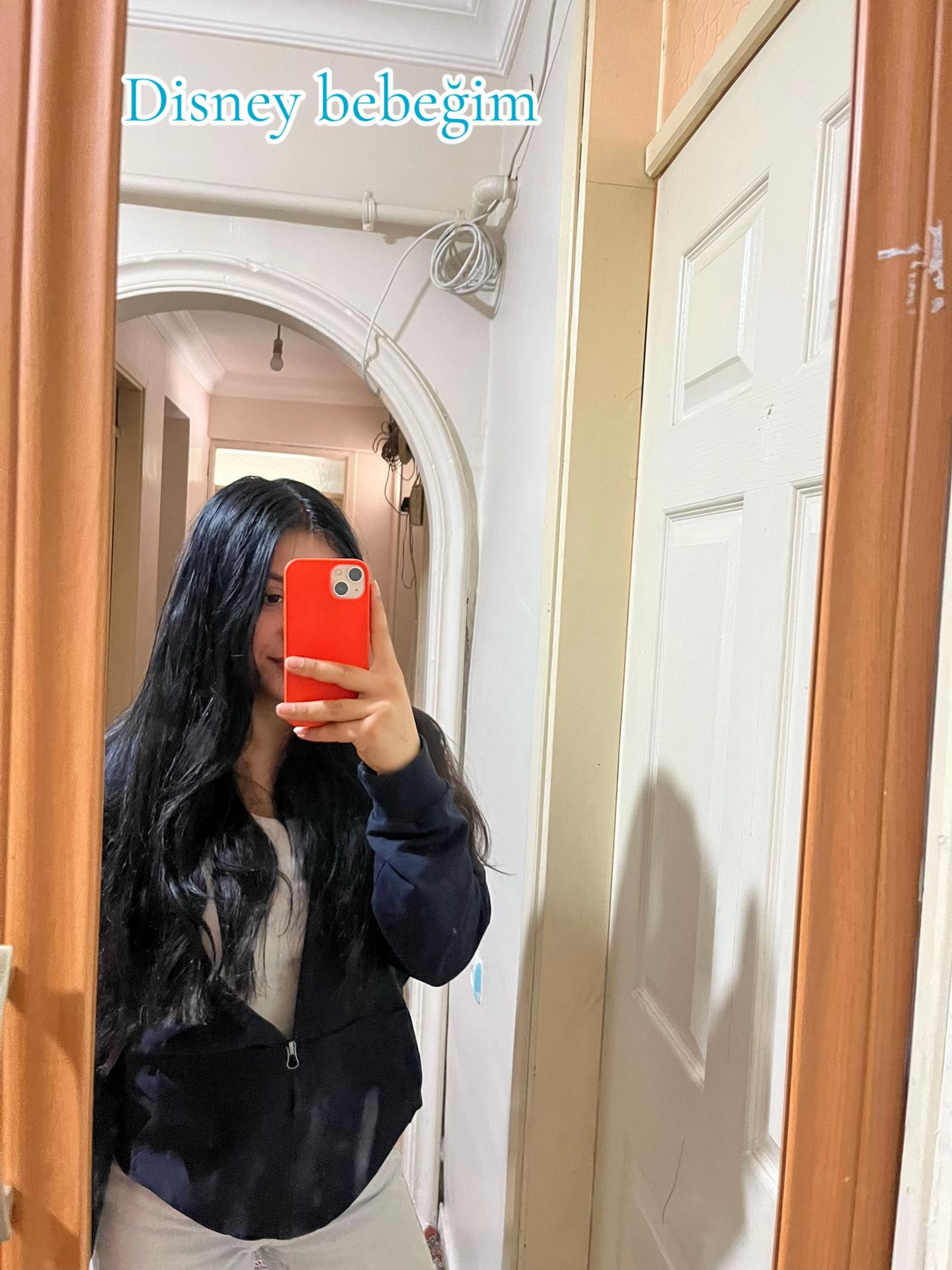 @satiqz🫠