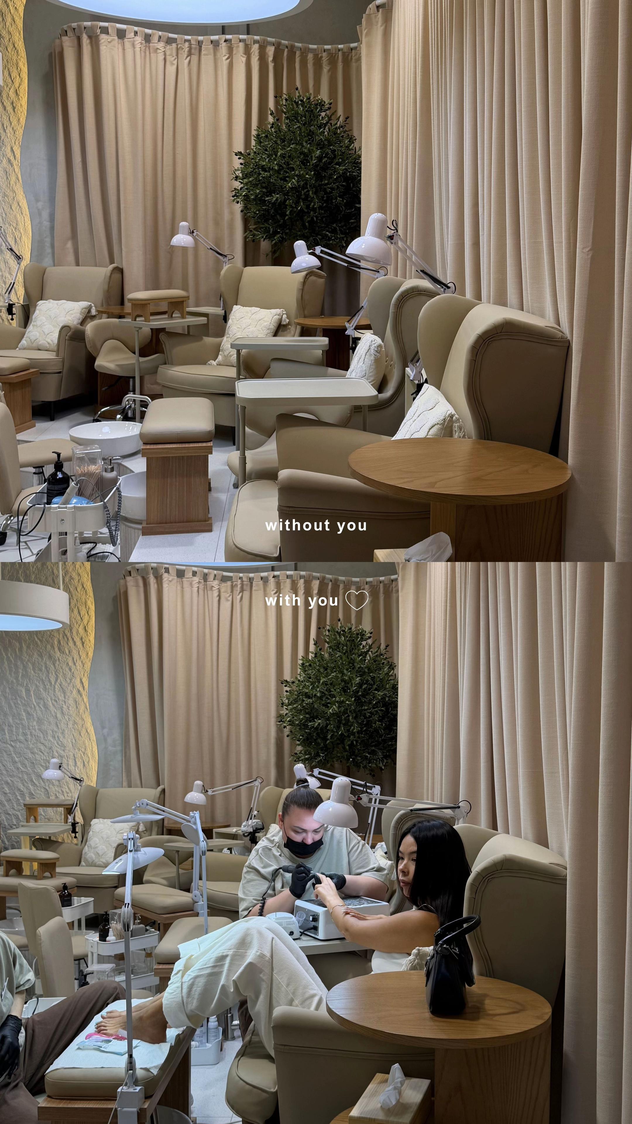 @Arfi Nails
