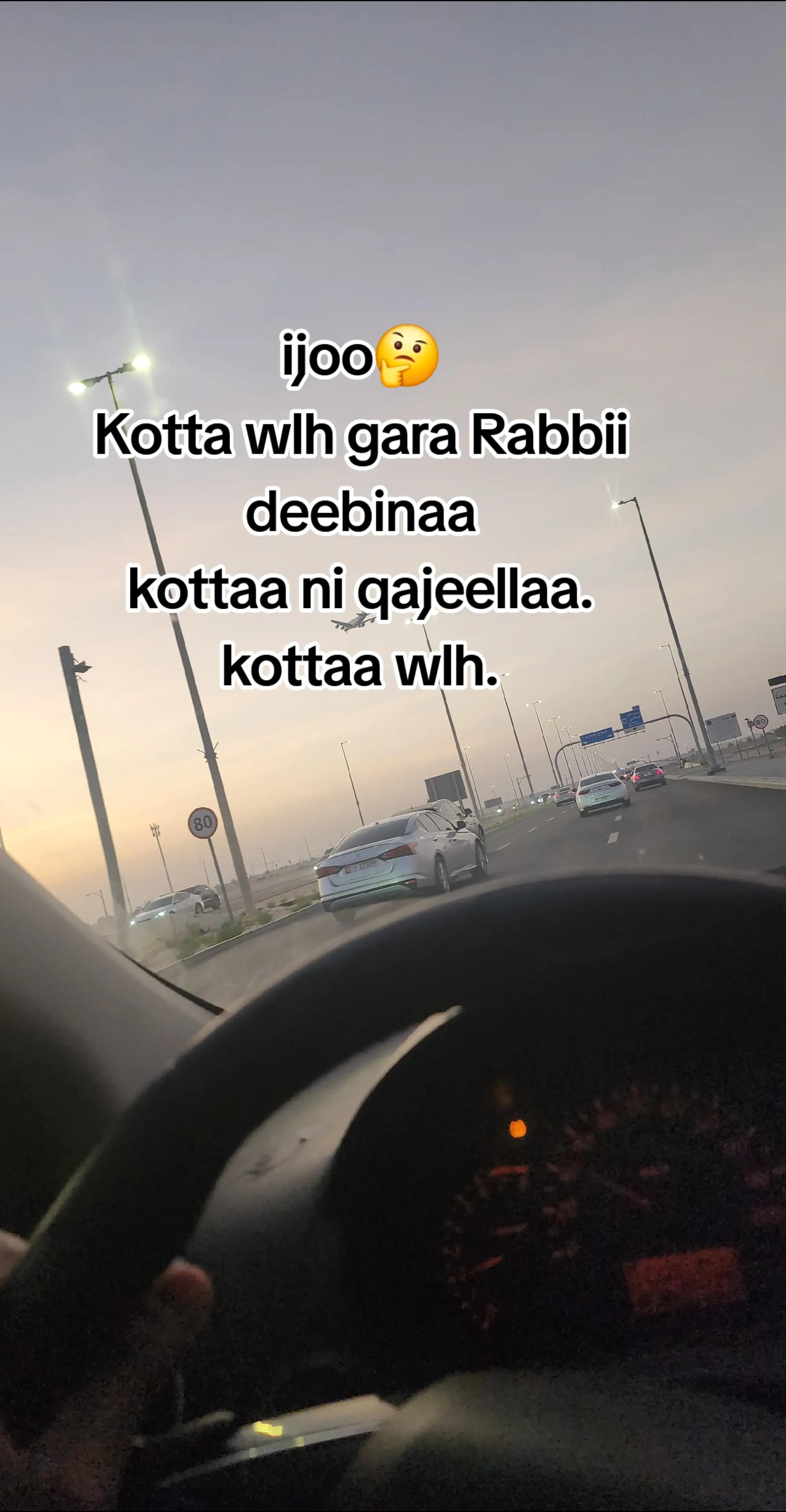@Mohammed Alp