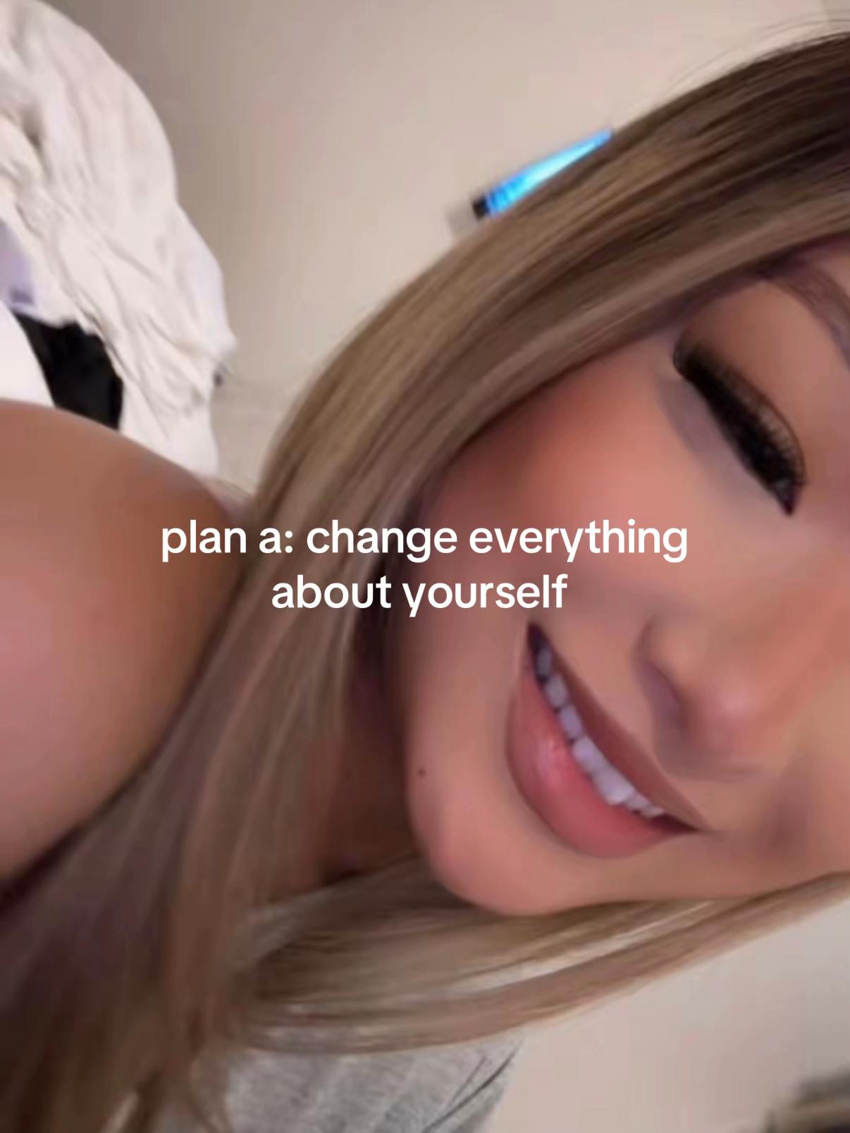 @stinkyrust