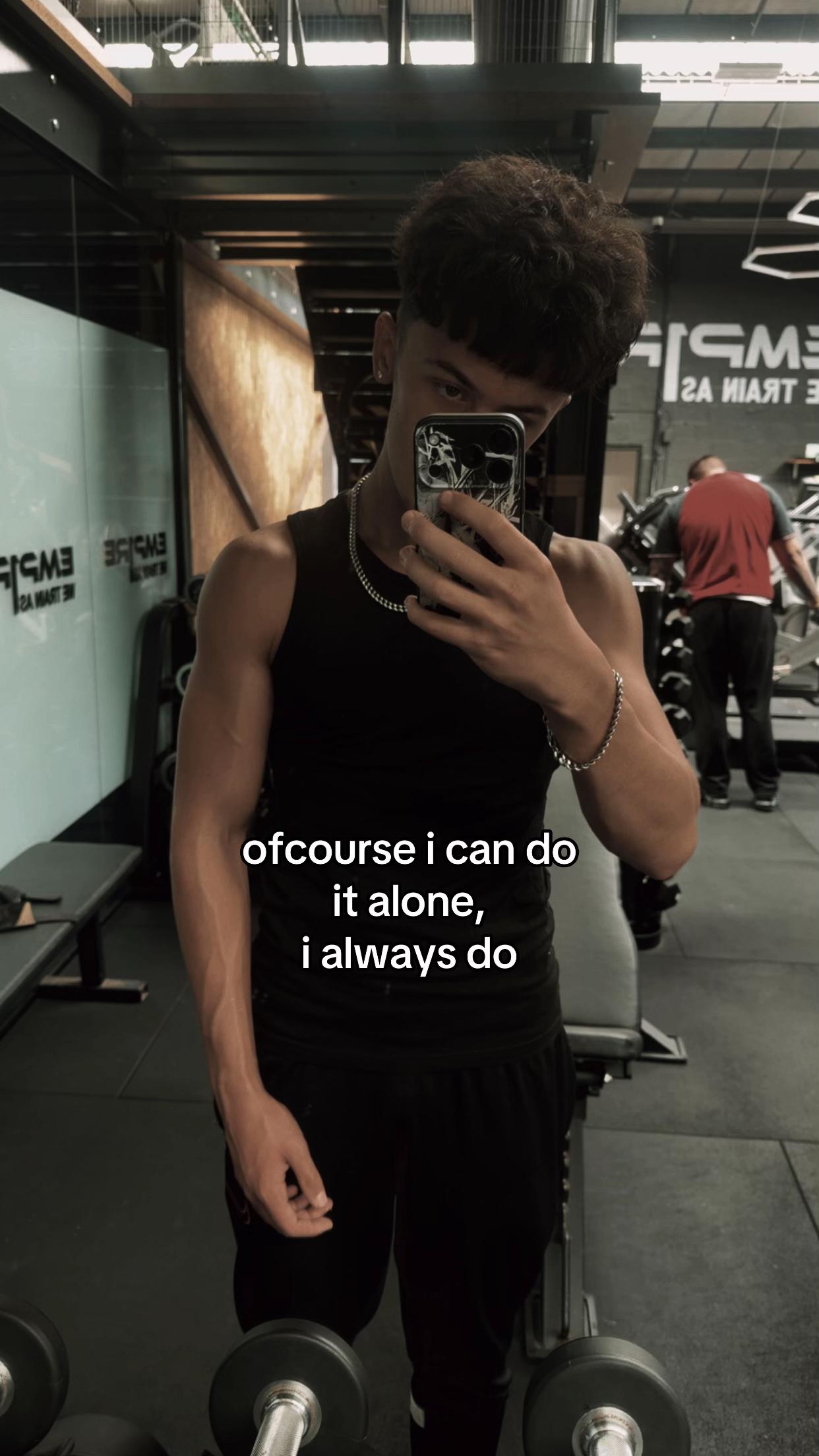 @BuiltByRaza