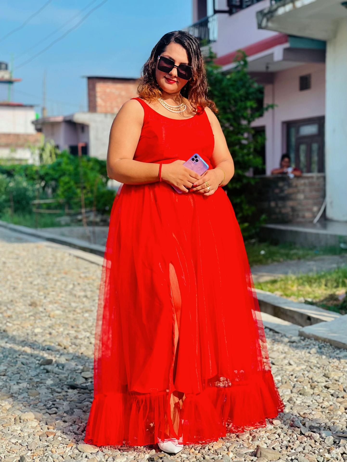@salima_khatiwada1
