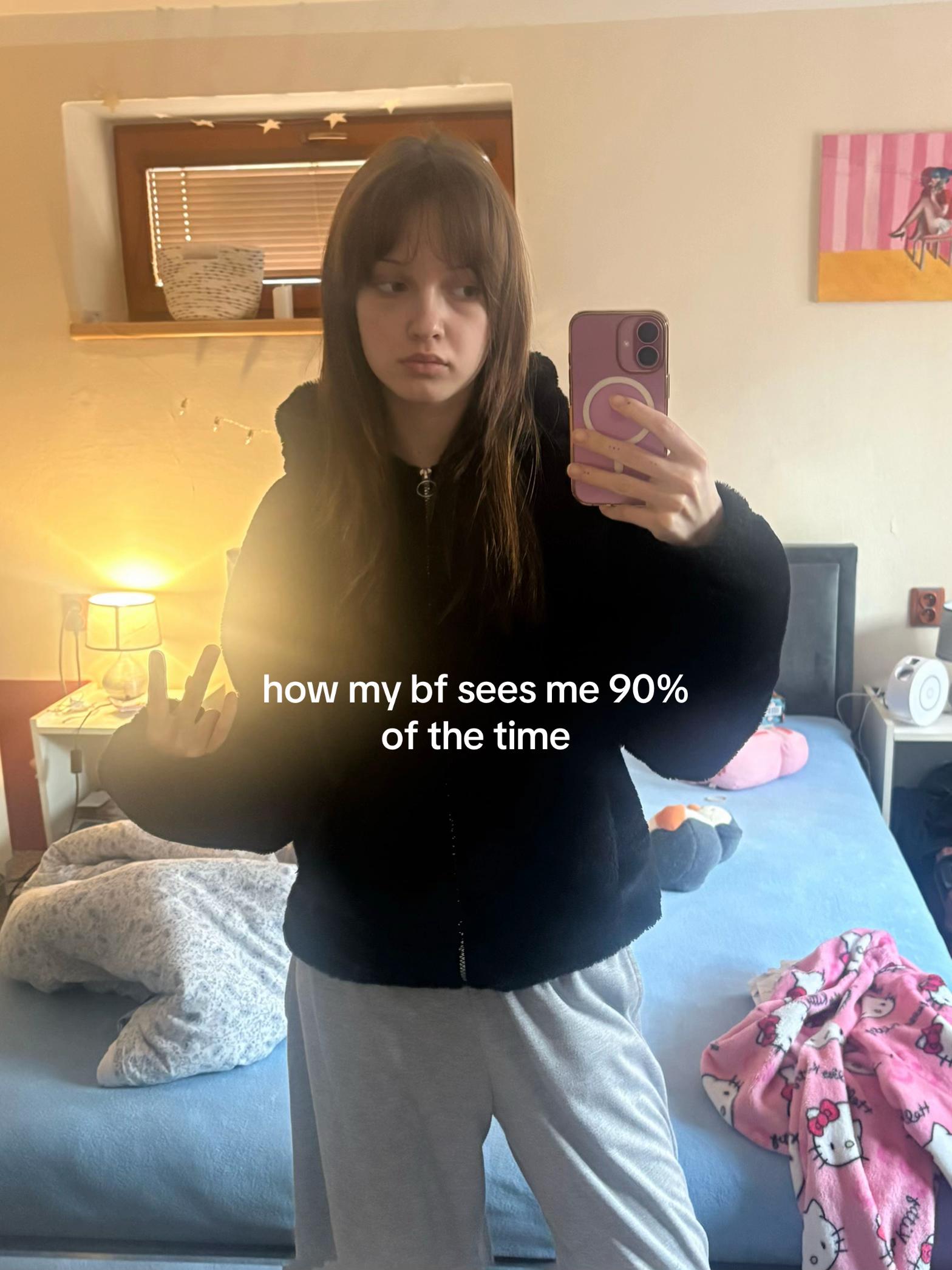 @veruu