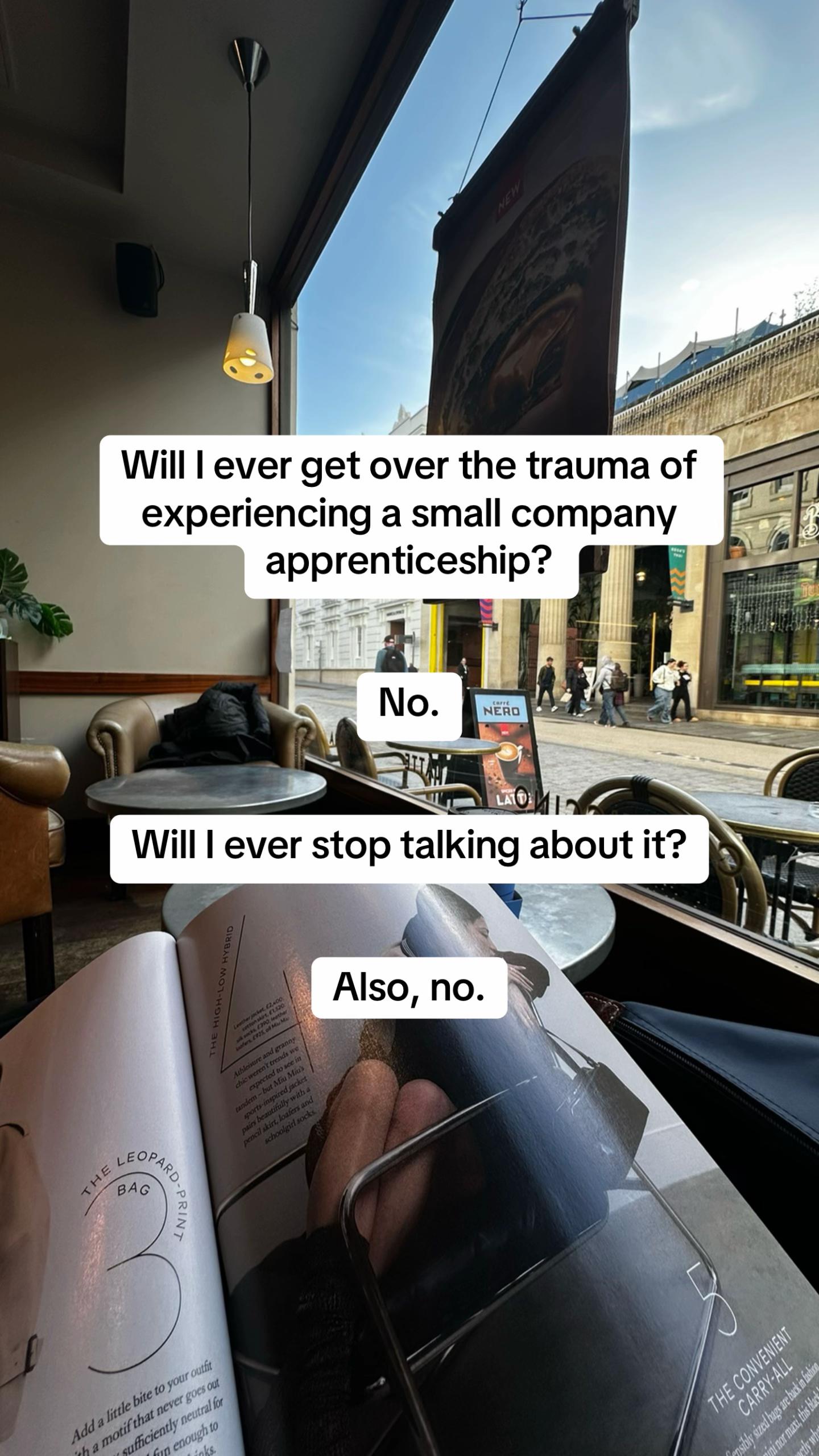 @t.strategy