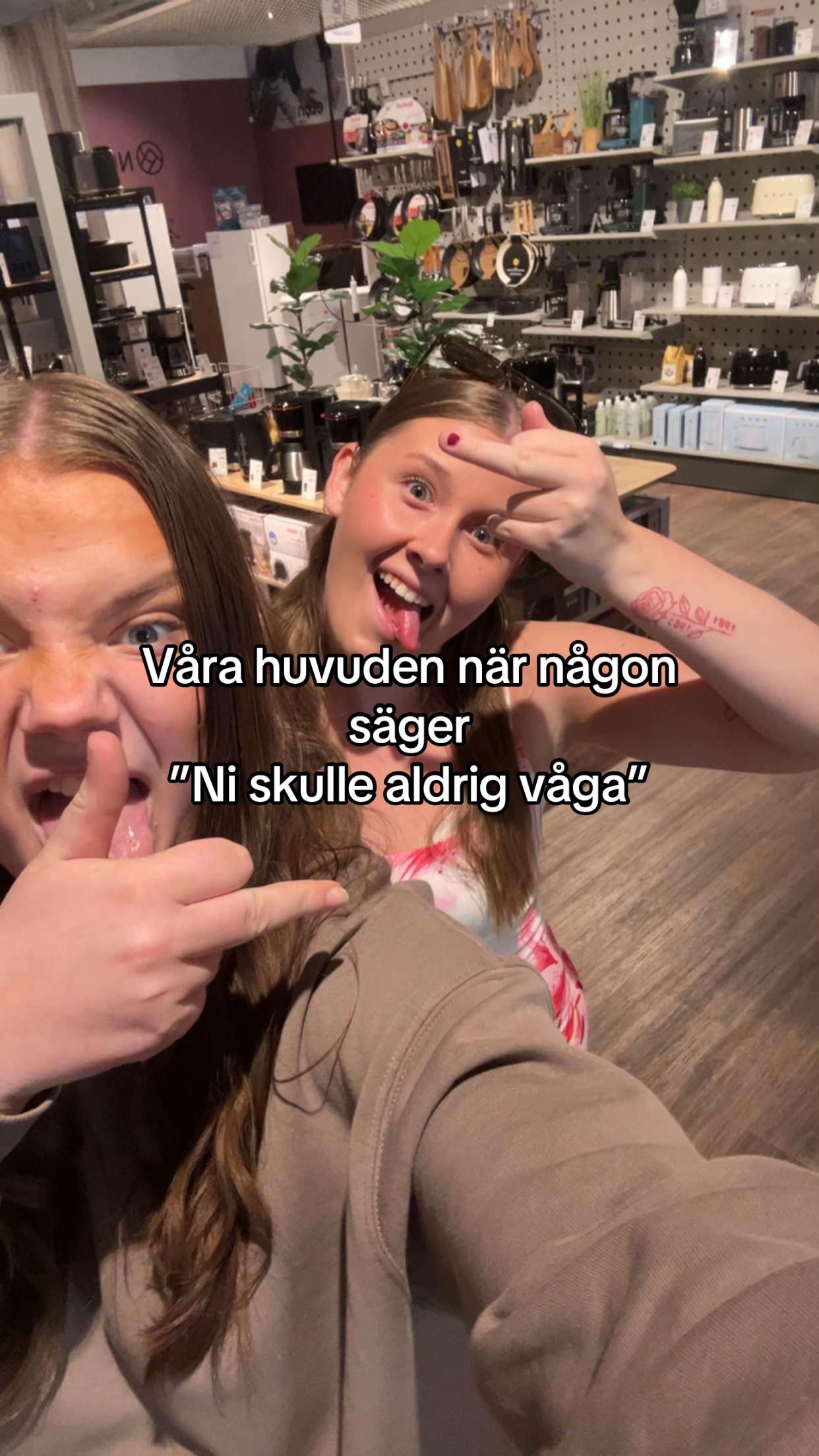 @Tindra_s