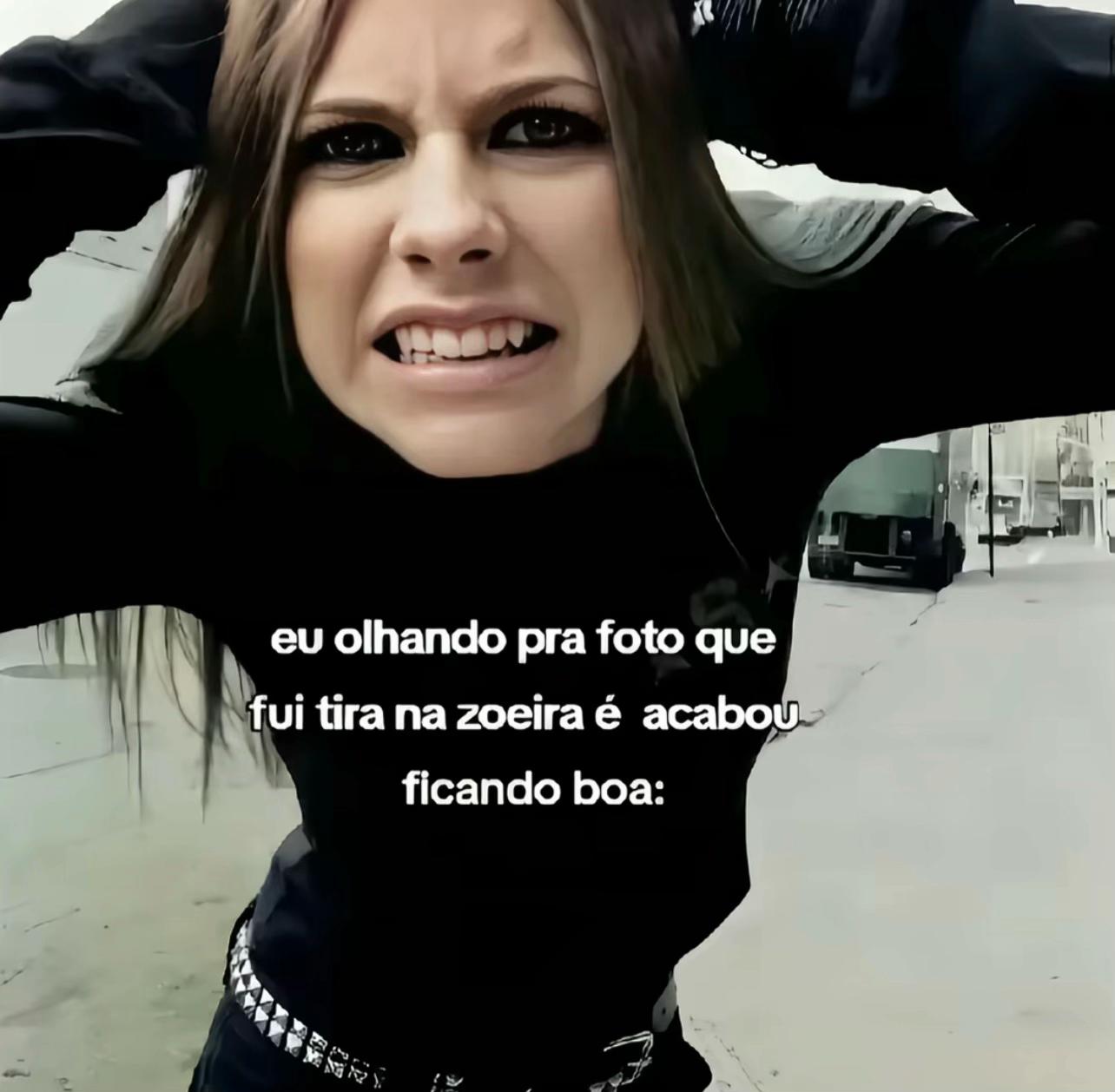 @Demarchi 🤩🪩