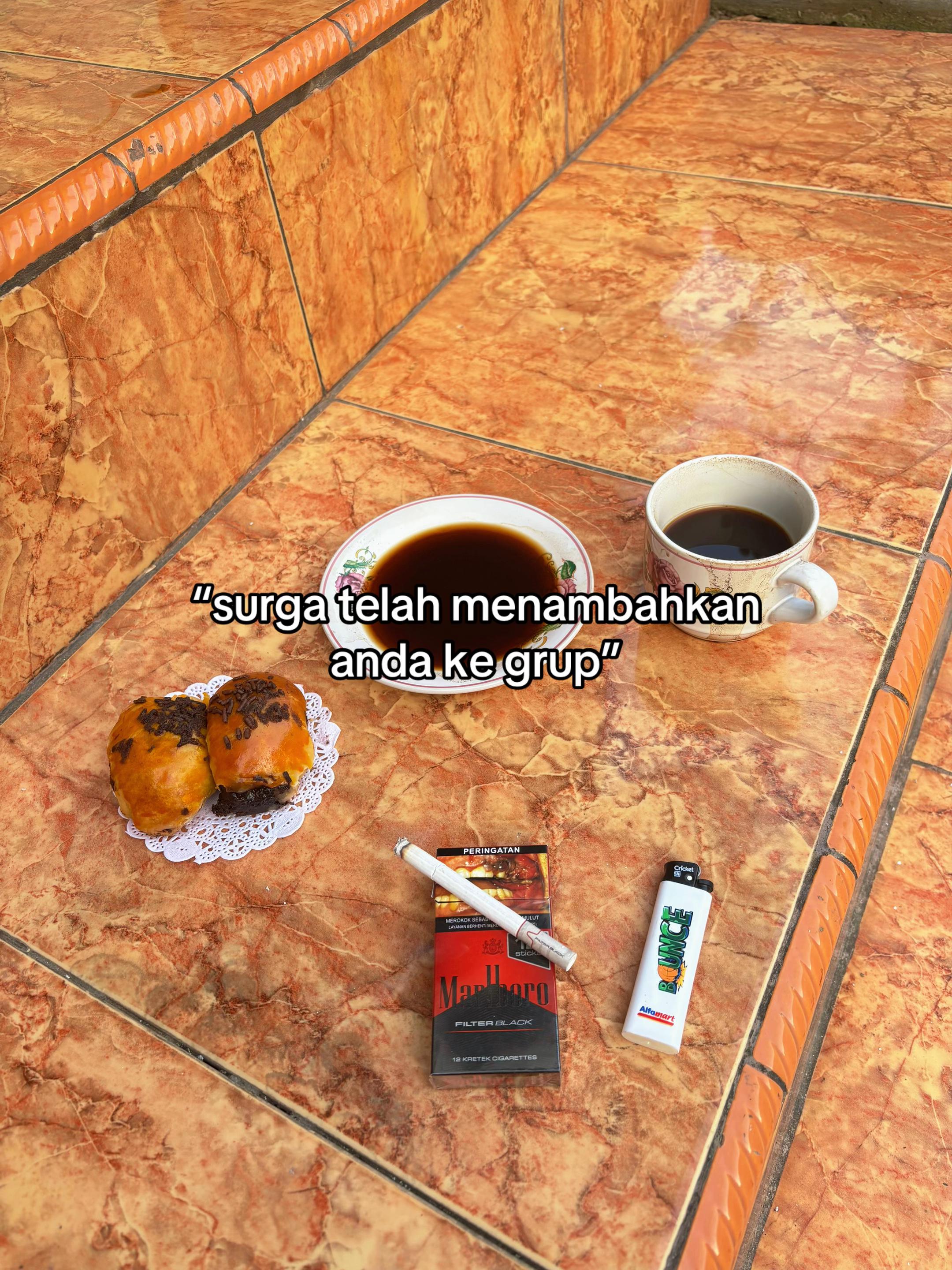 @𝙋𝘼𝙋𝘼𝙍𝙀𝙔𝙔𝙔 ☕︎