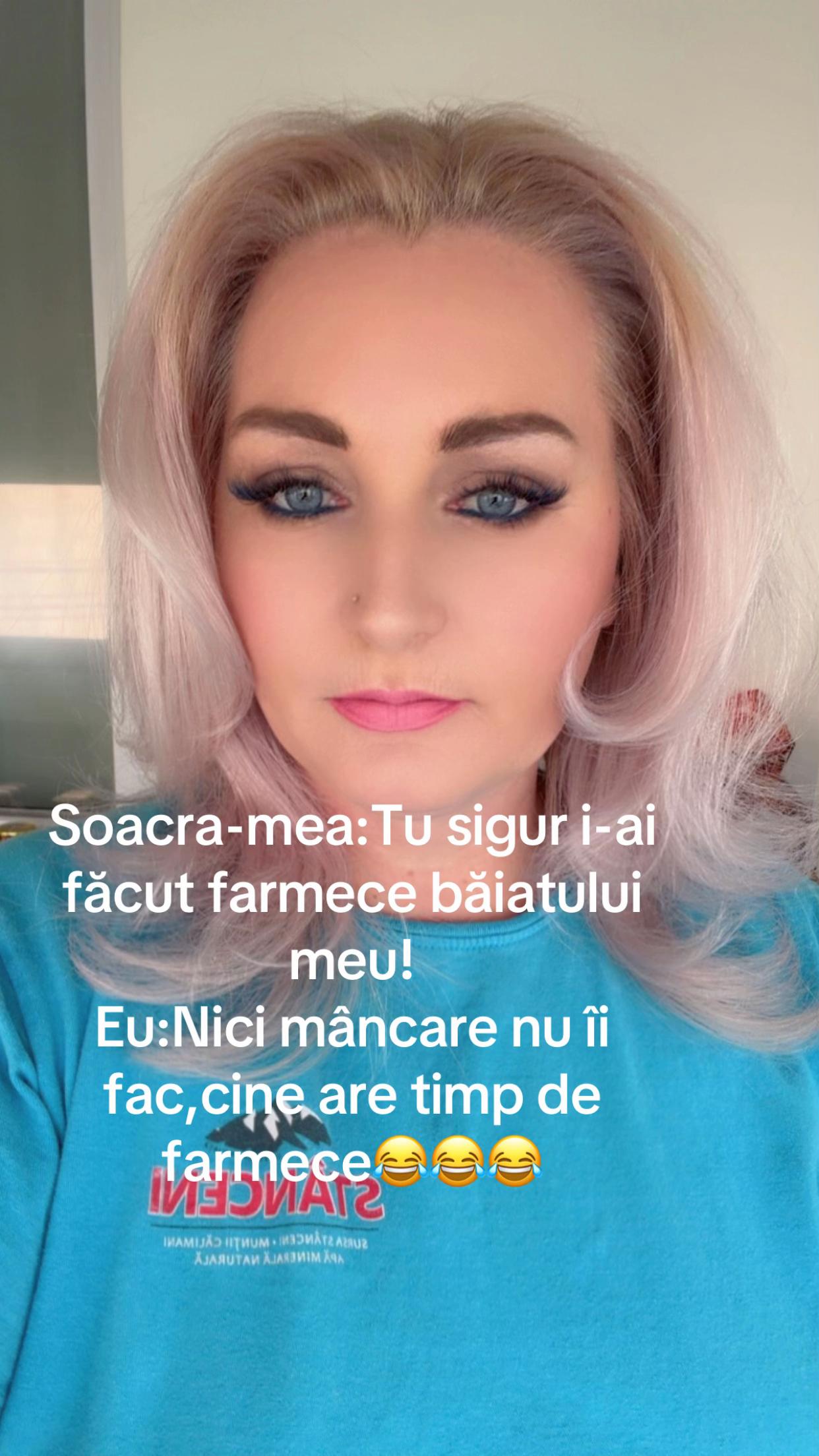 @Ancuta