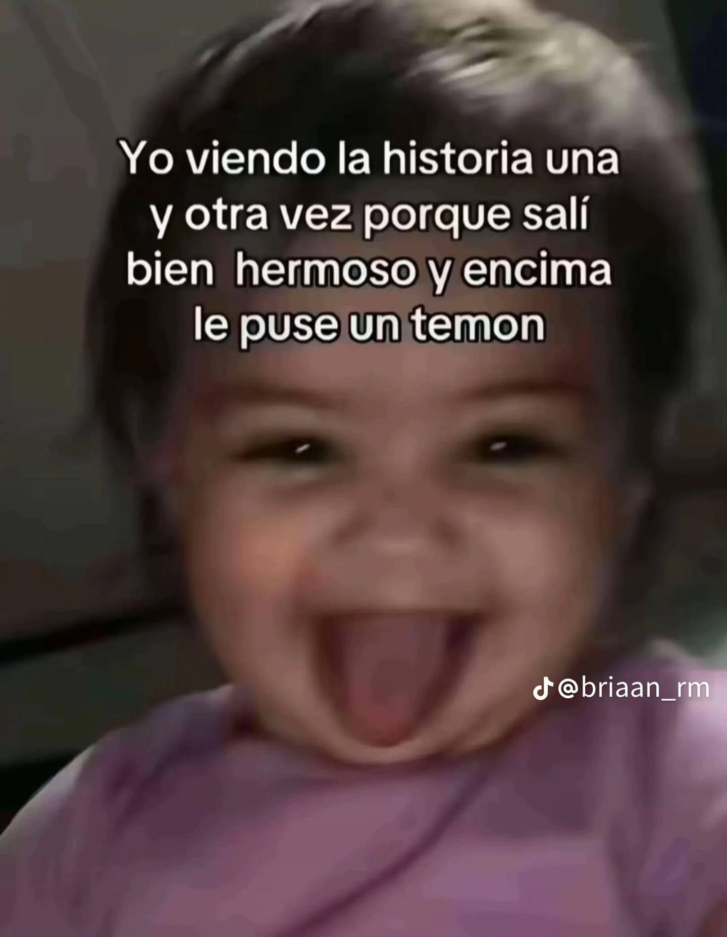 @Lucero Daniela🫧