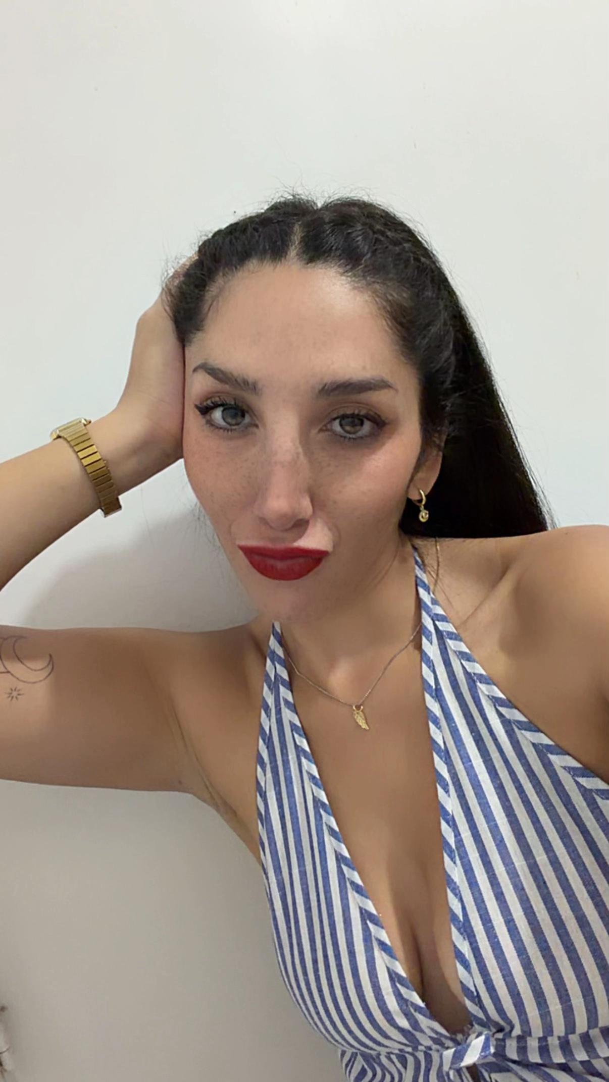 @Nicol 🧿✨️🧹