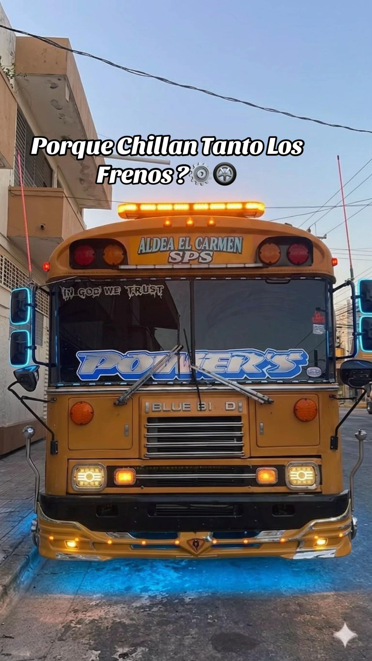 @Stephan Joshue🚍🩵