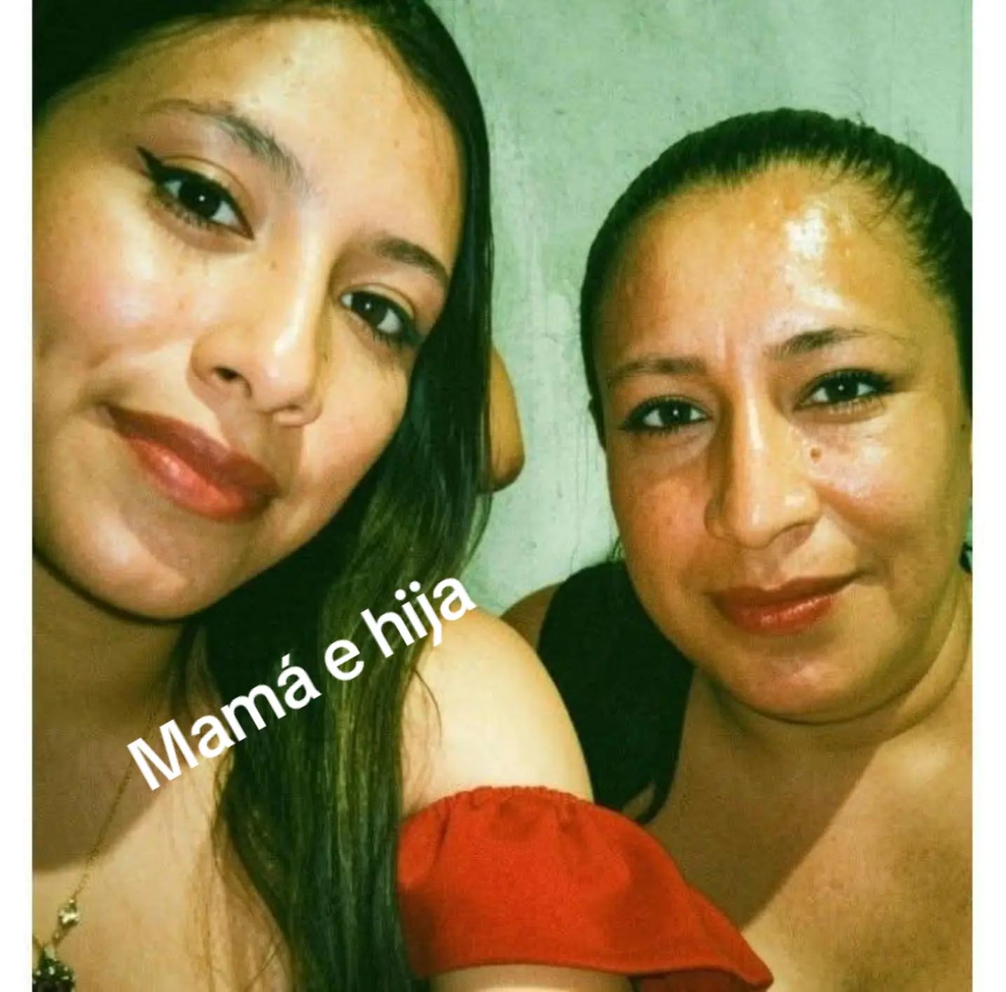 @Noemi Pas Ven